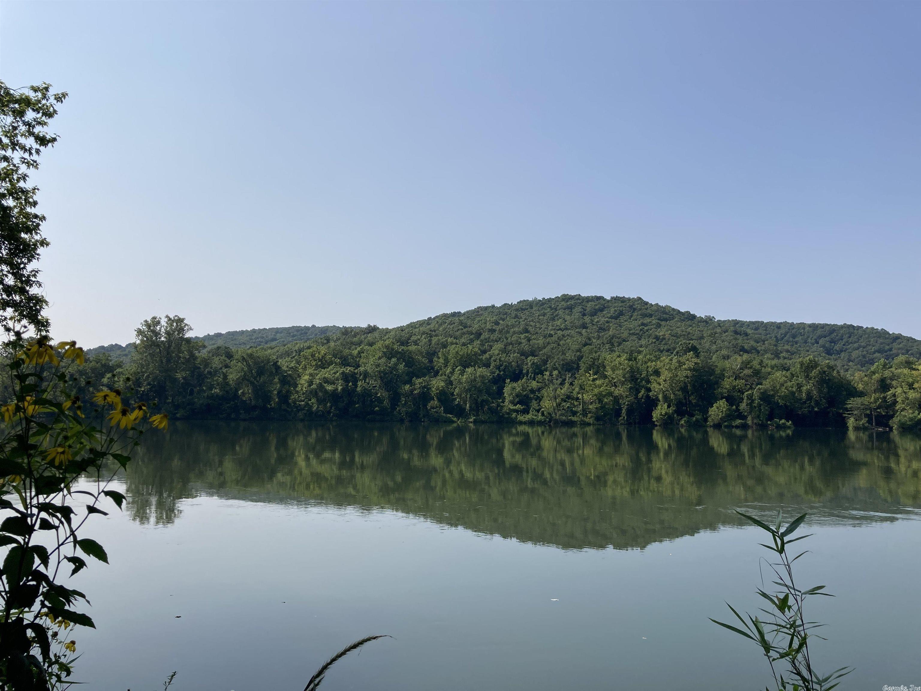 River Ridge Estates - Land