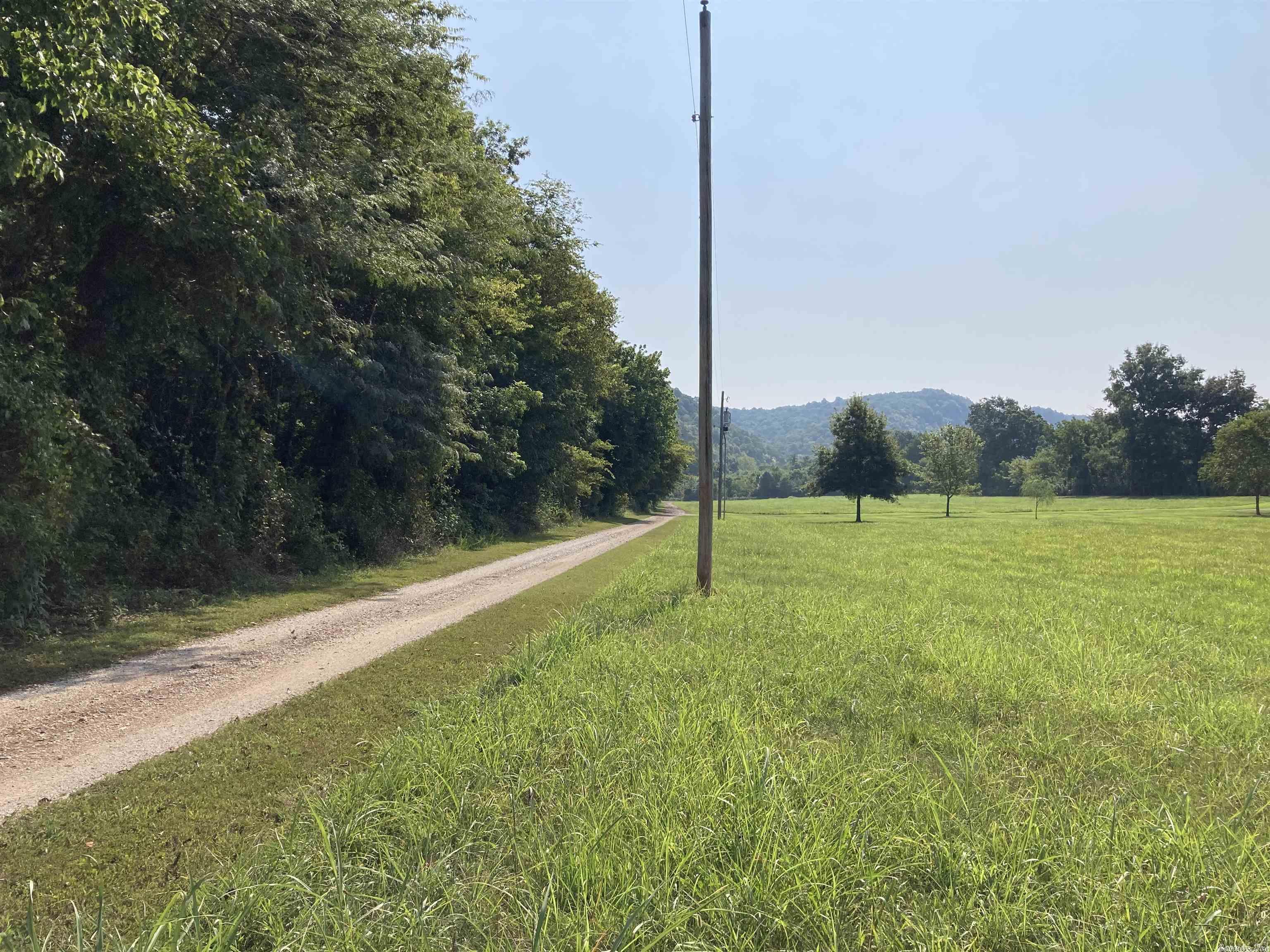 River Ridge Estates - Land