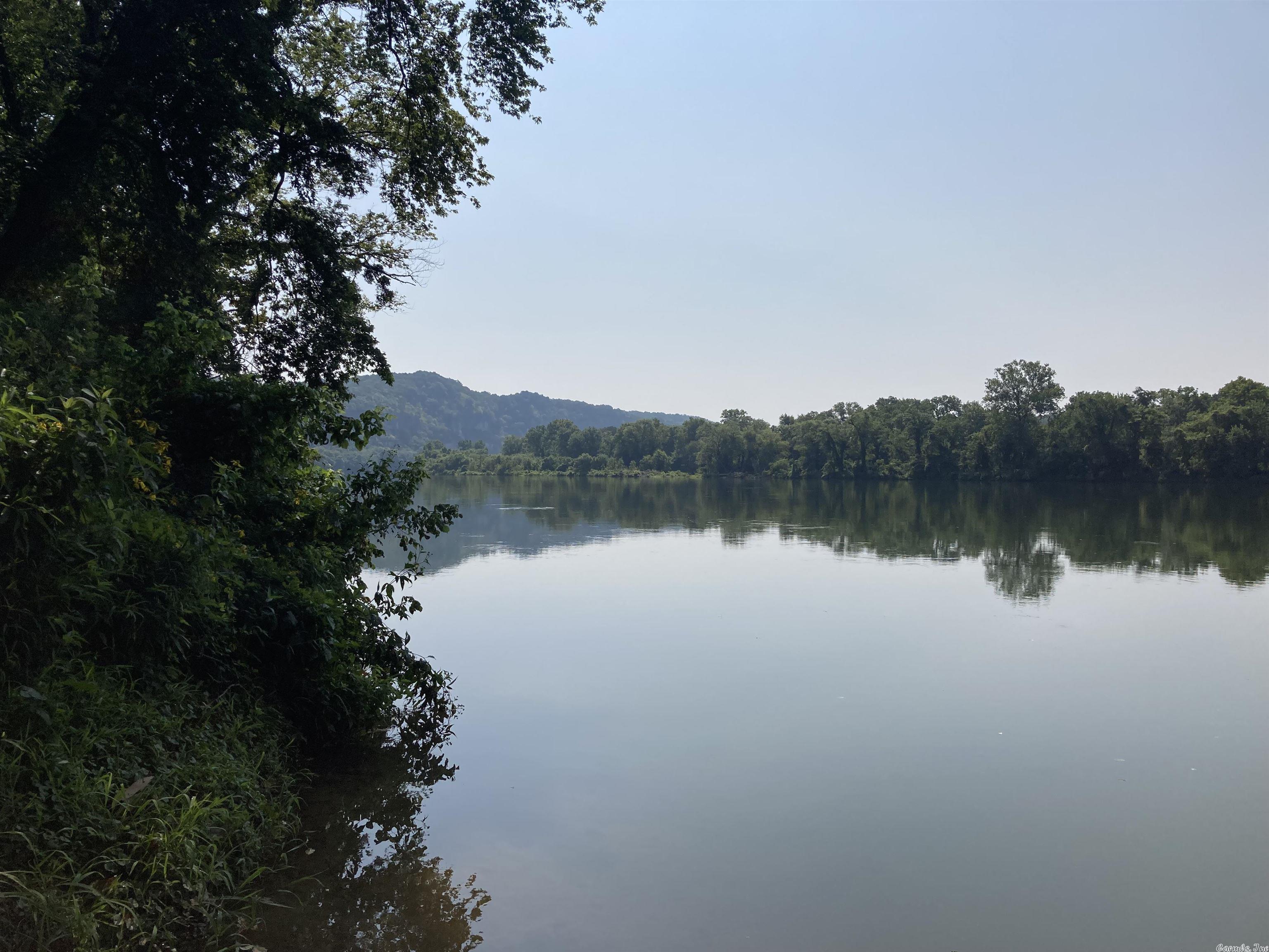 River Ridge Estates - Land