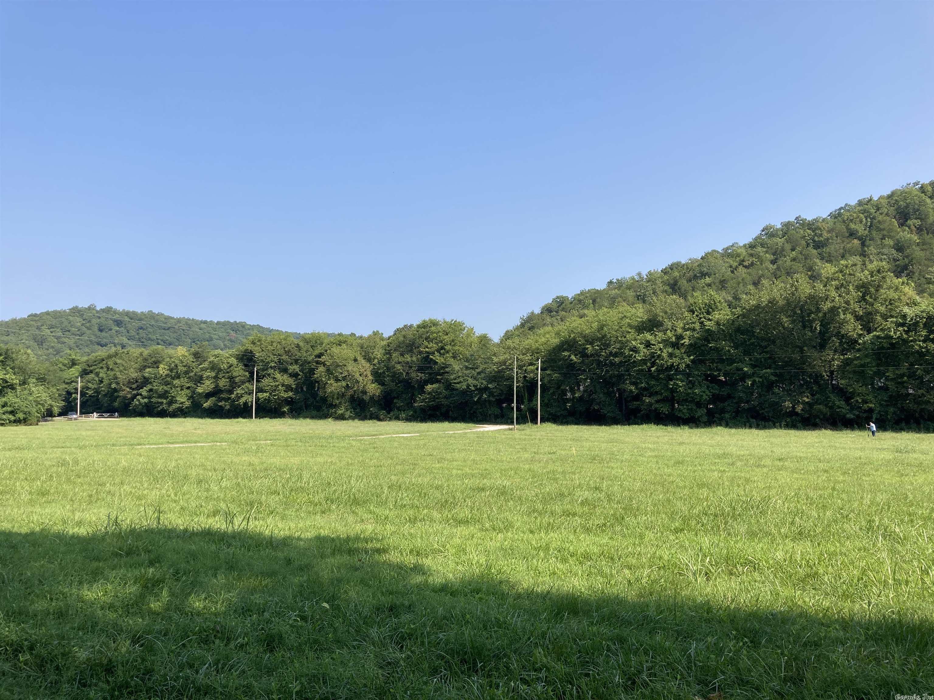 River Ridge Estates - Land