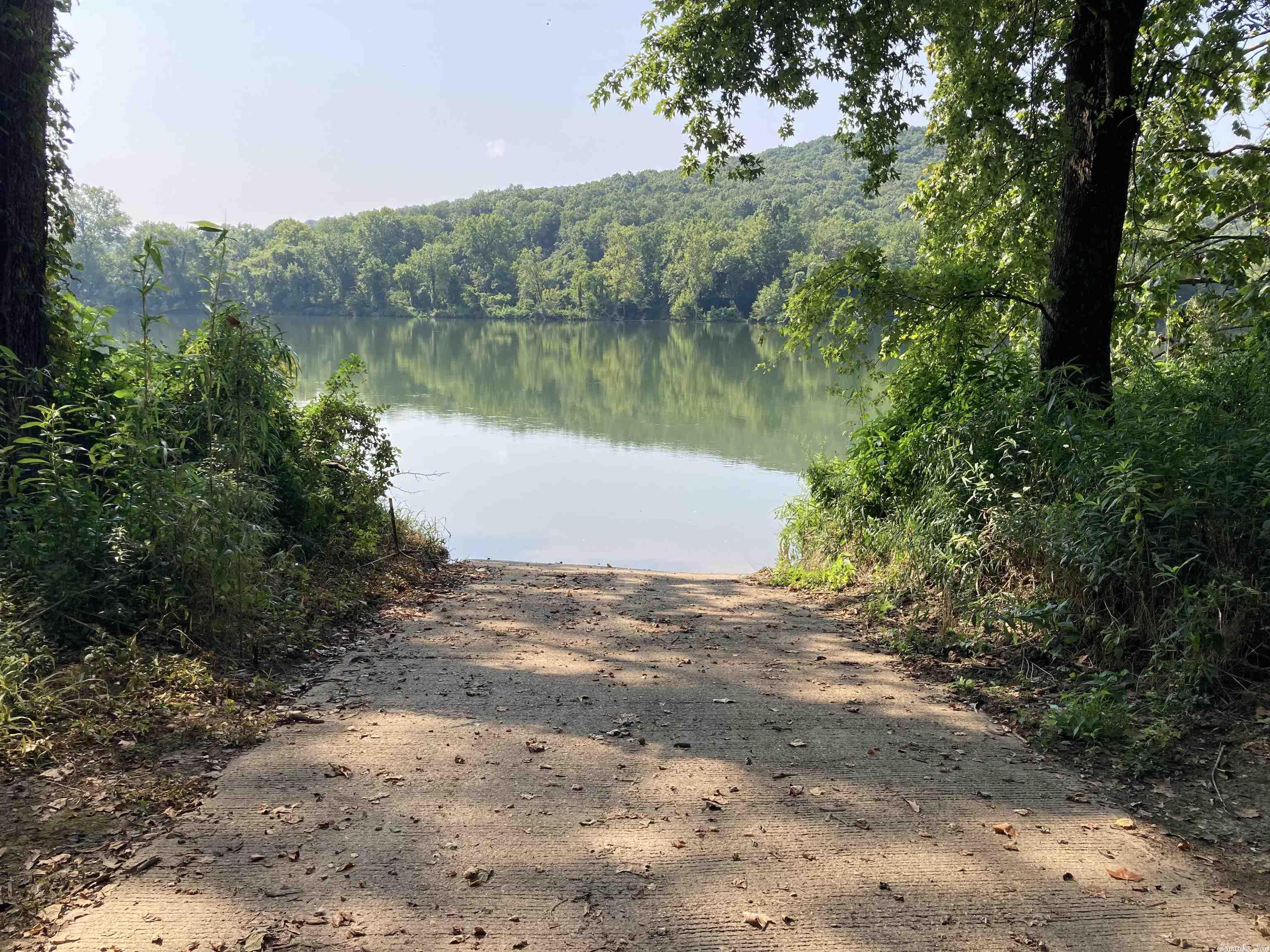 River Ridge Estates - Land