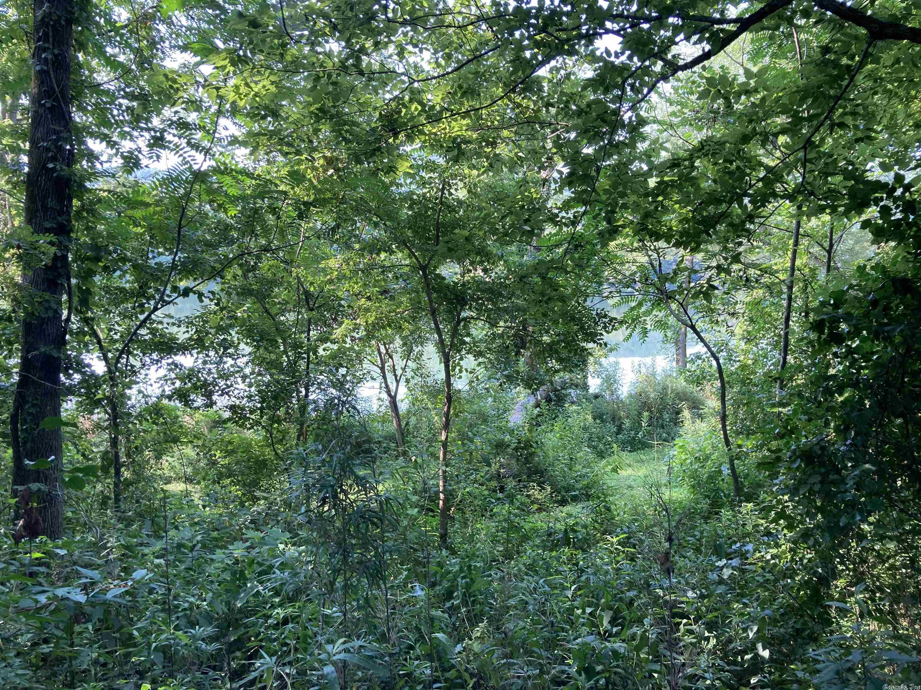 River Ridge Estates - Land