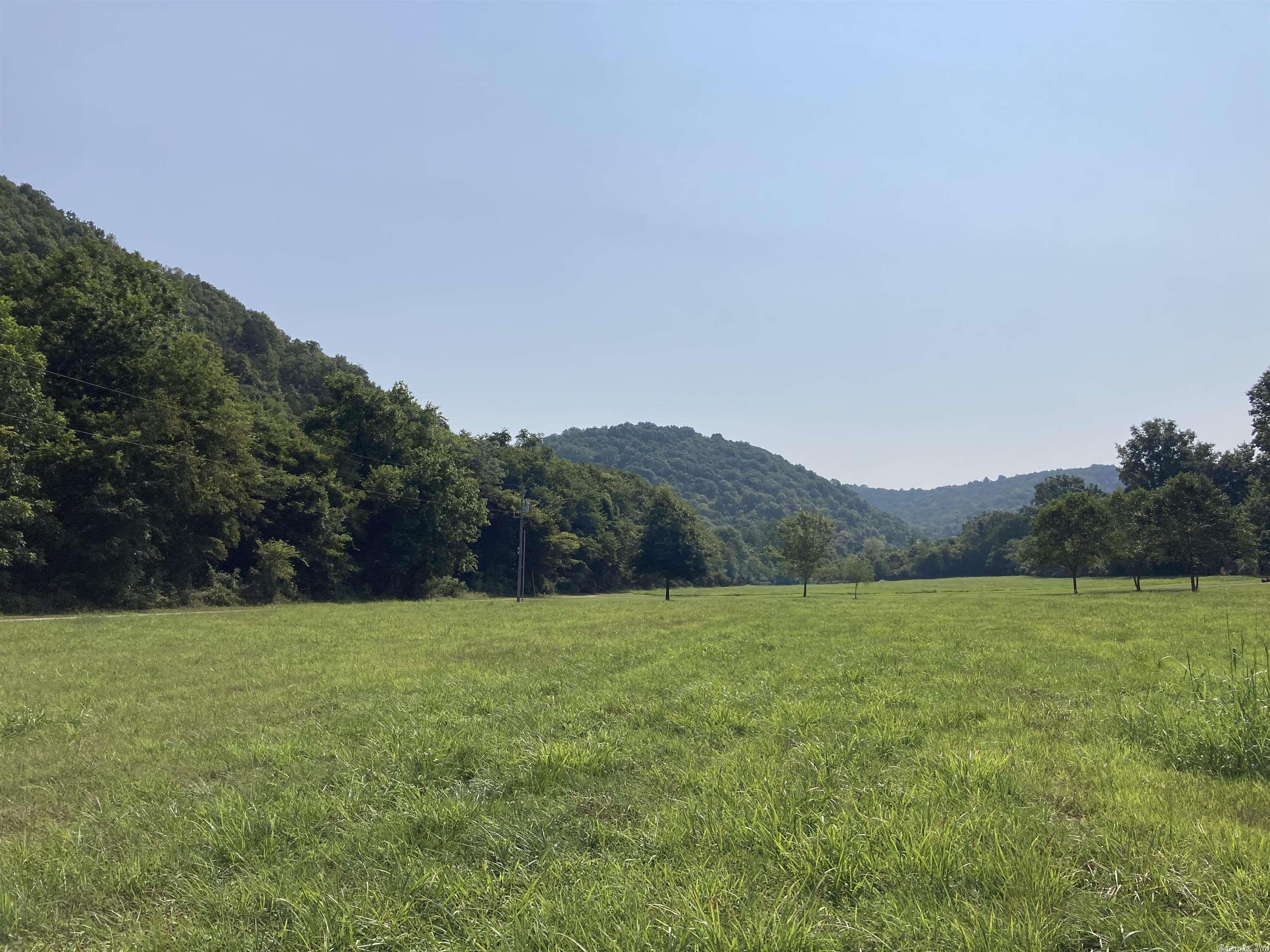 River Ridge Estates - Land