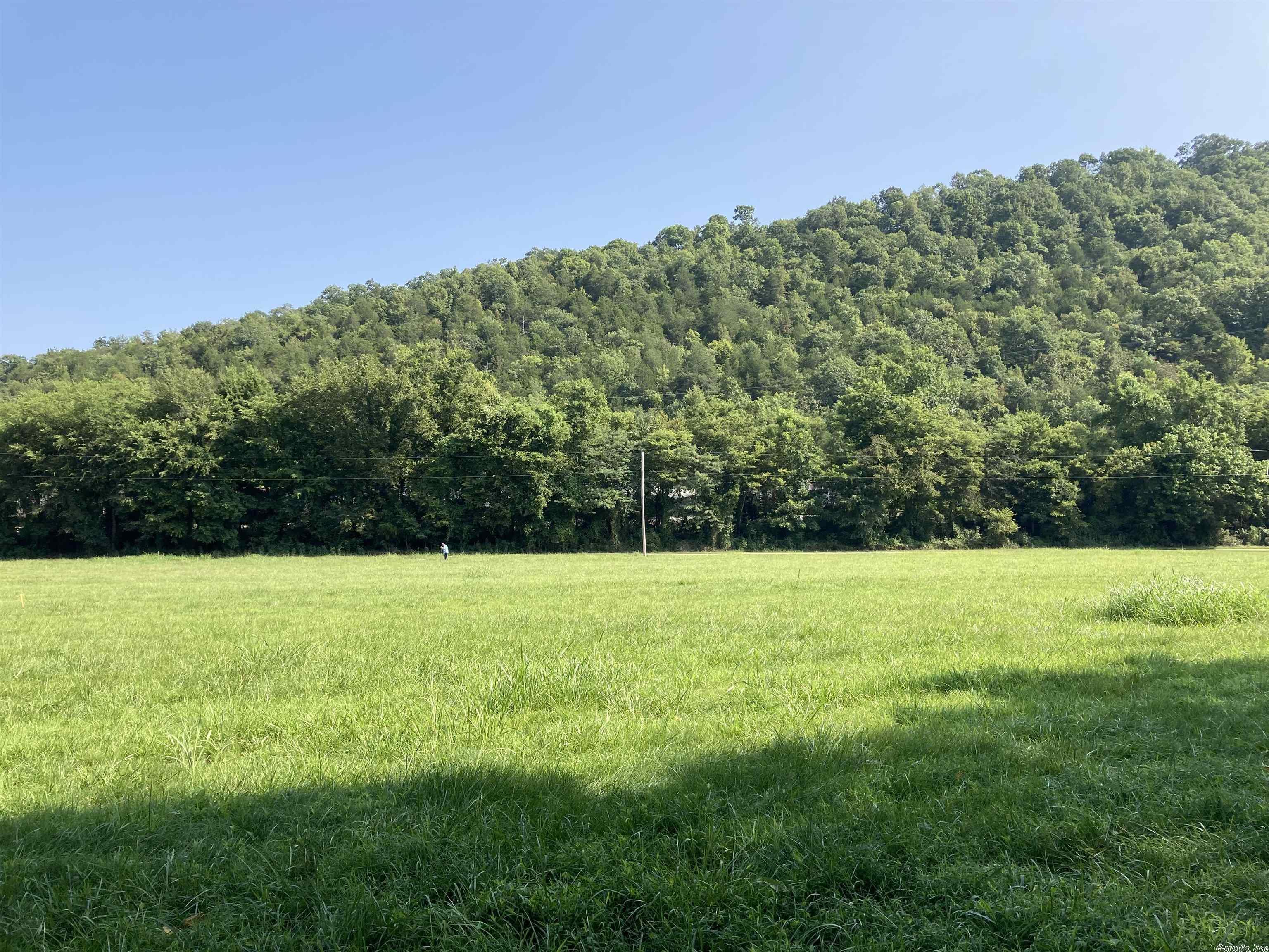 River Ridge Estates - Land