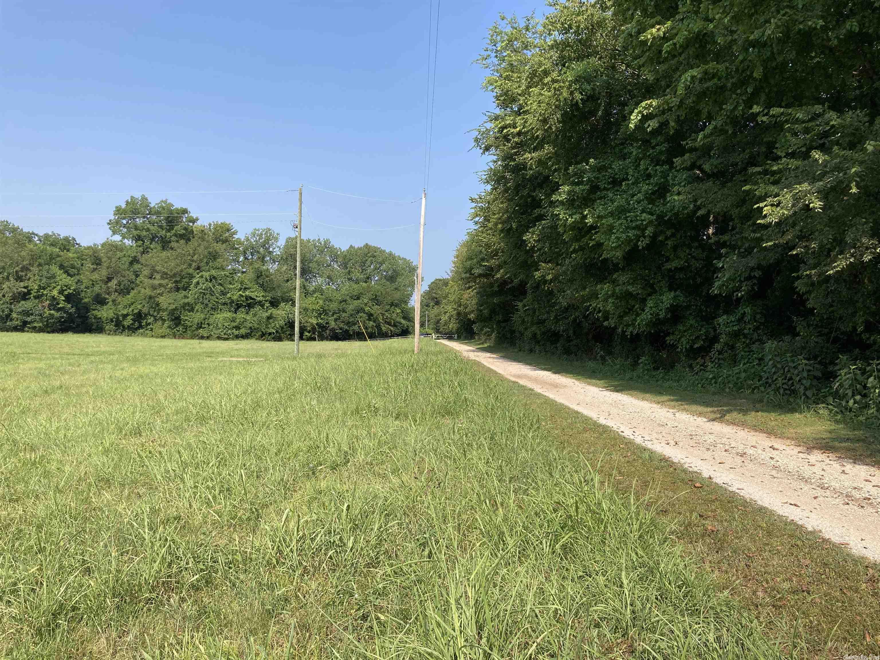 River Ridge Estates - Land