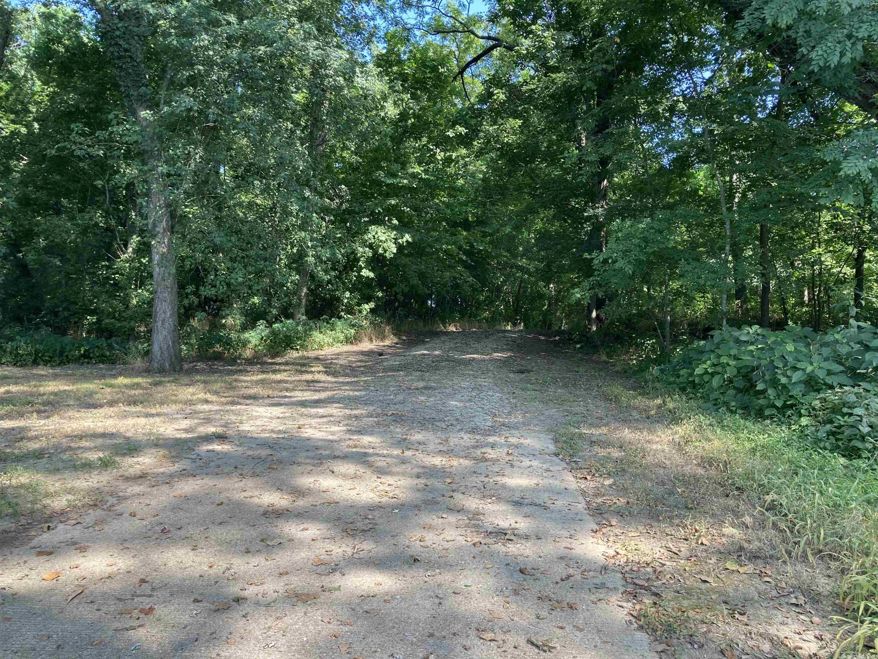 River Ridge Estates - Land