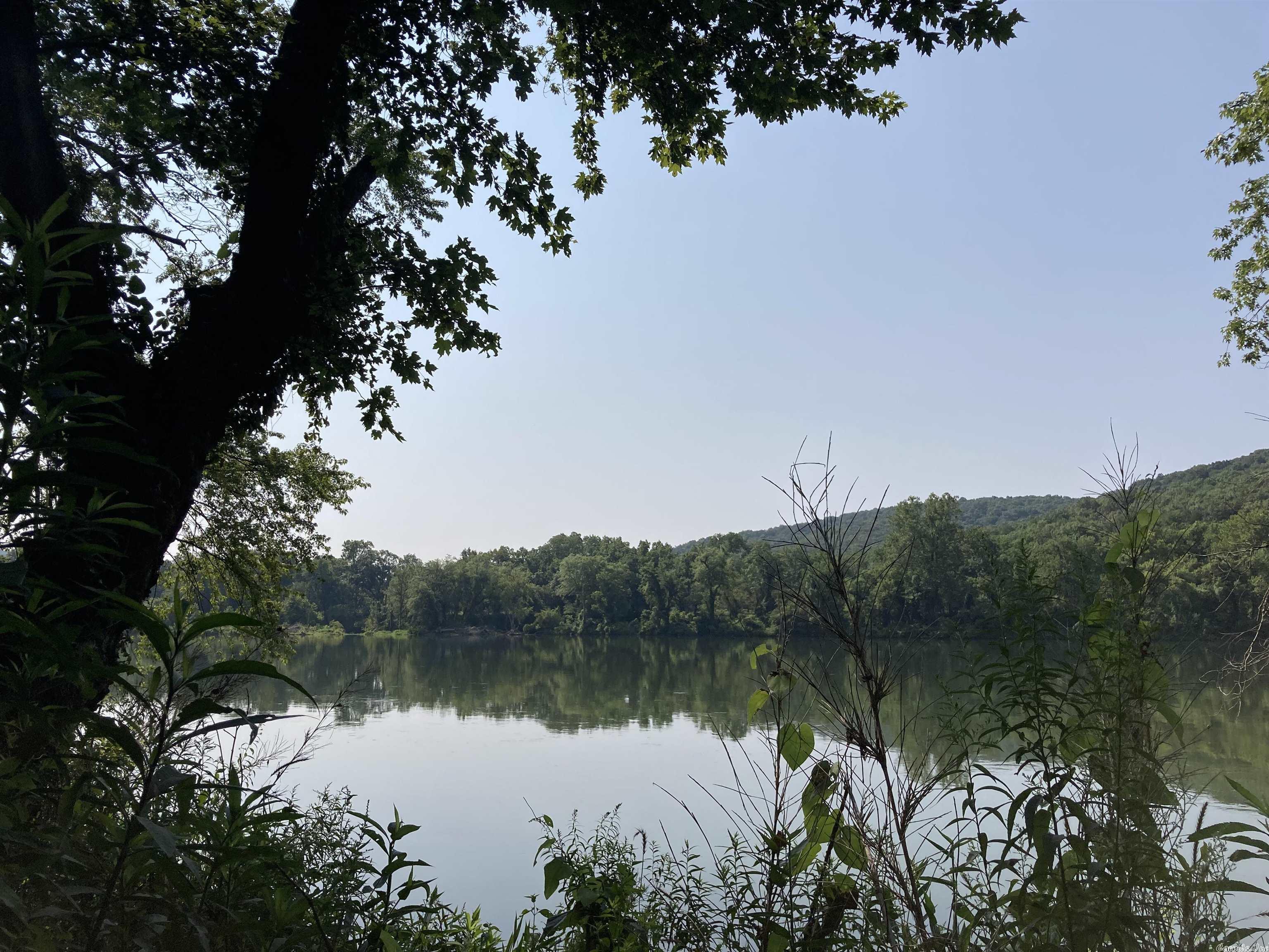 River Ridge Estates - Land