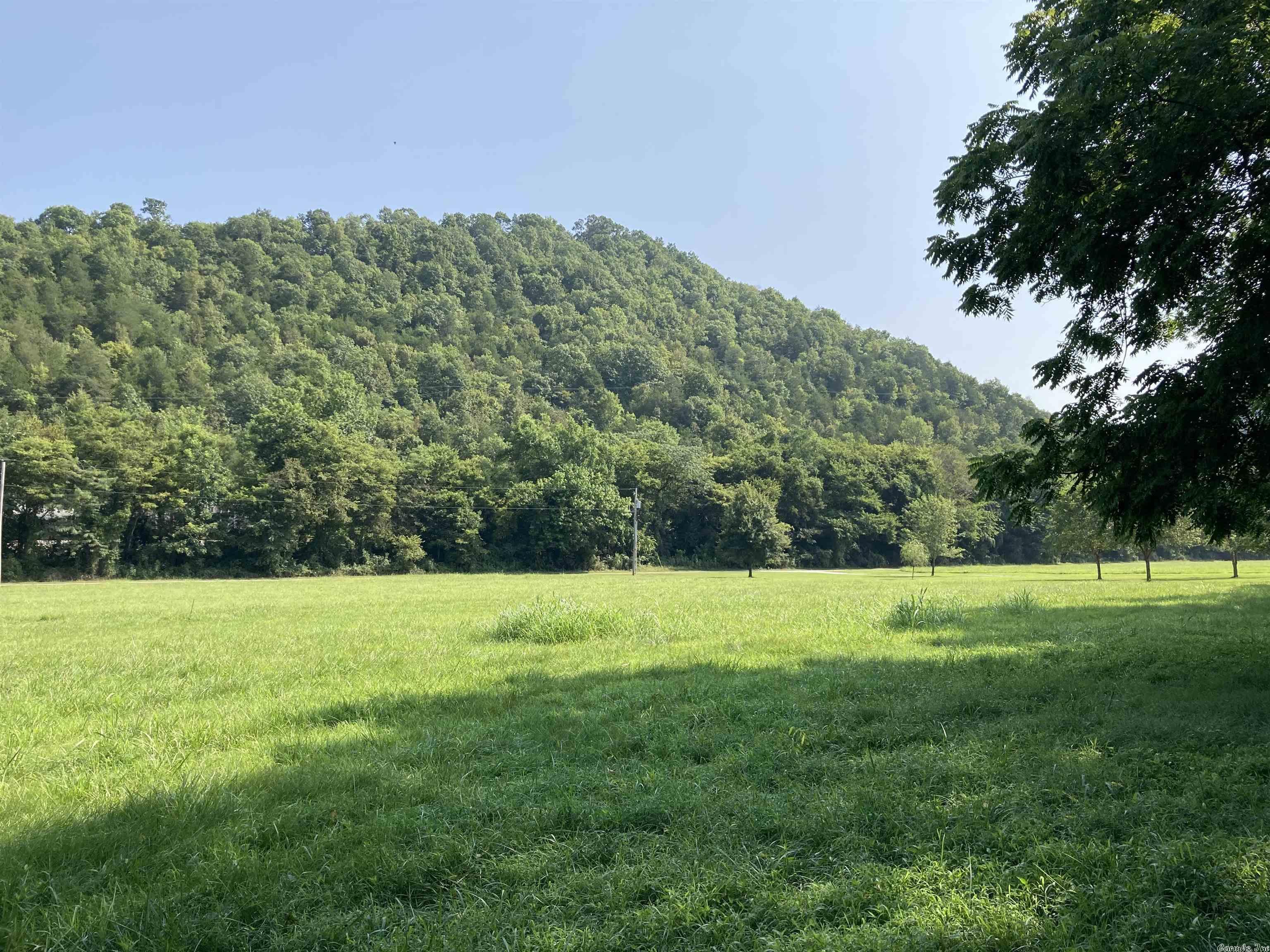 River Ridge Estates - Land