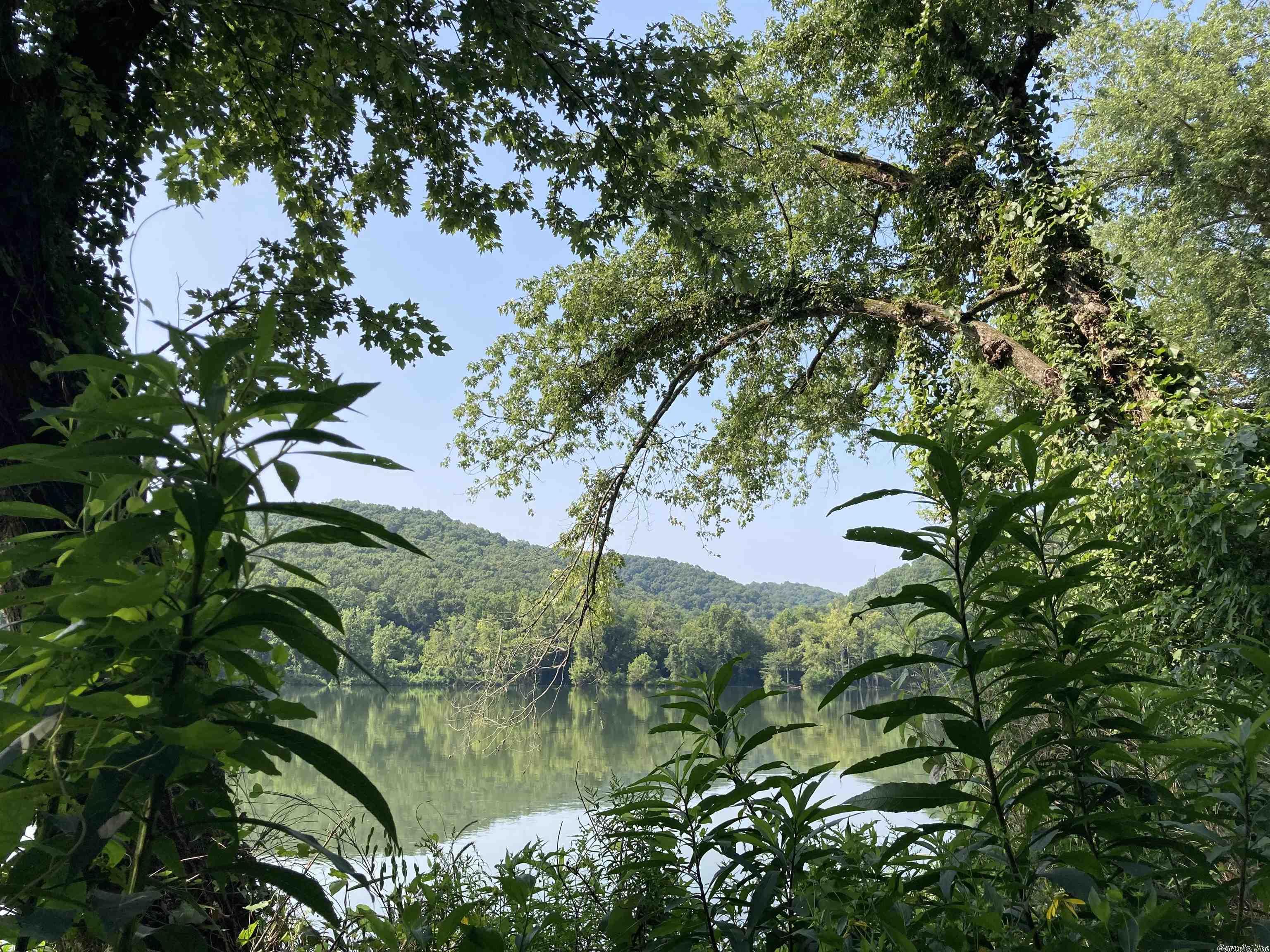 River Ridge Estates - Land