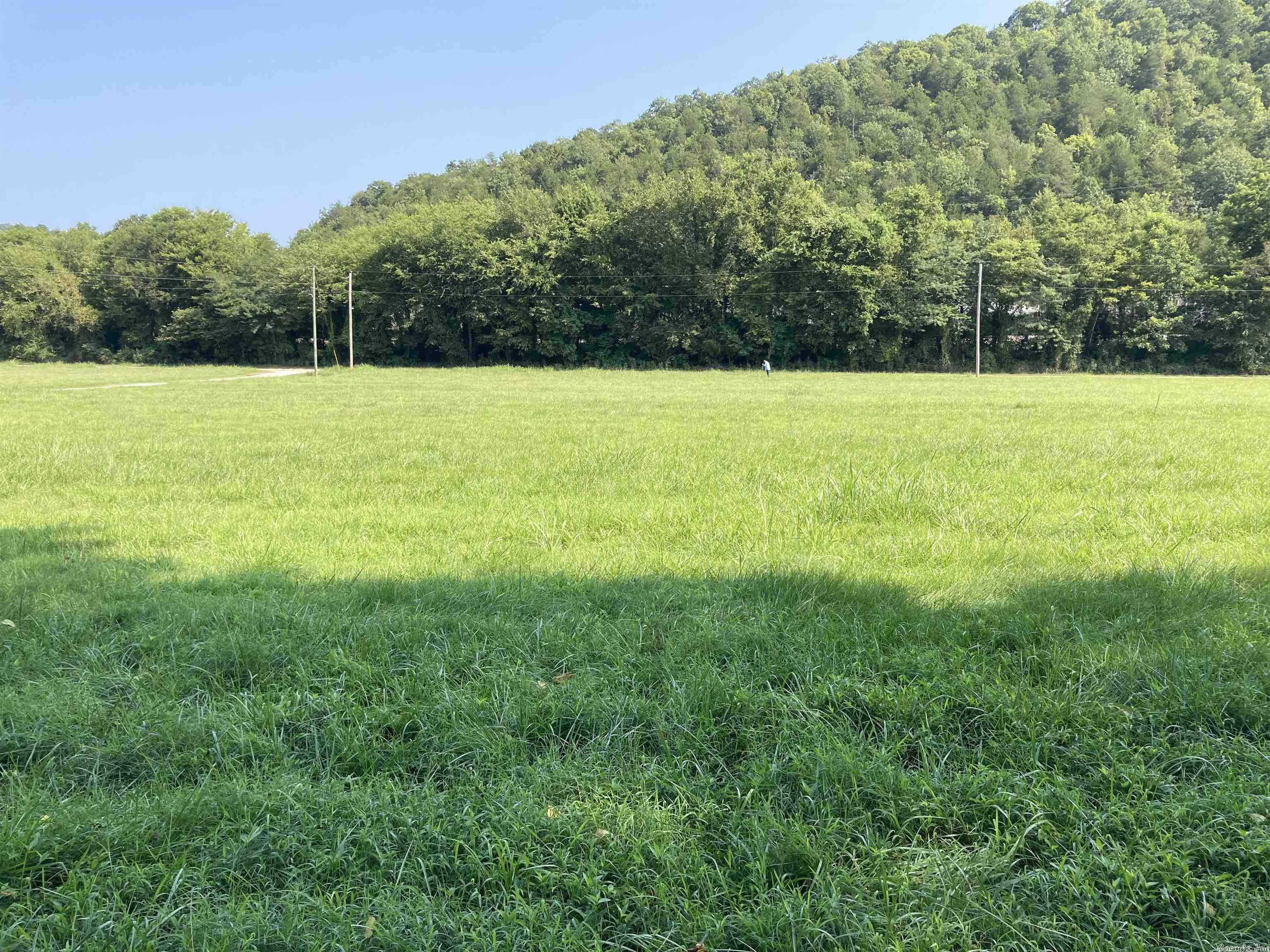 River Ridge Estates - Land