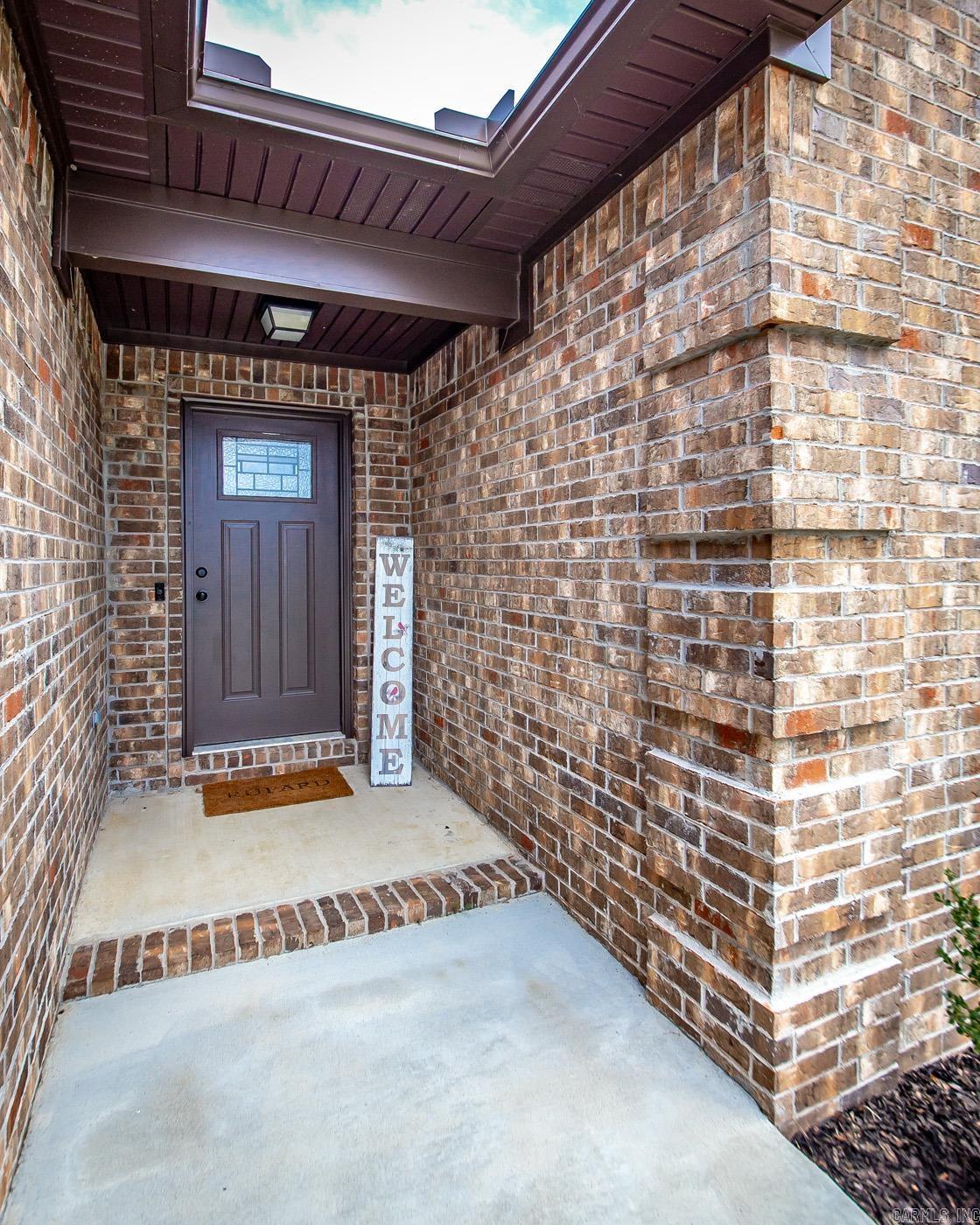 DEERFIELD ESTATES - Residential