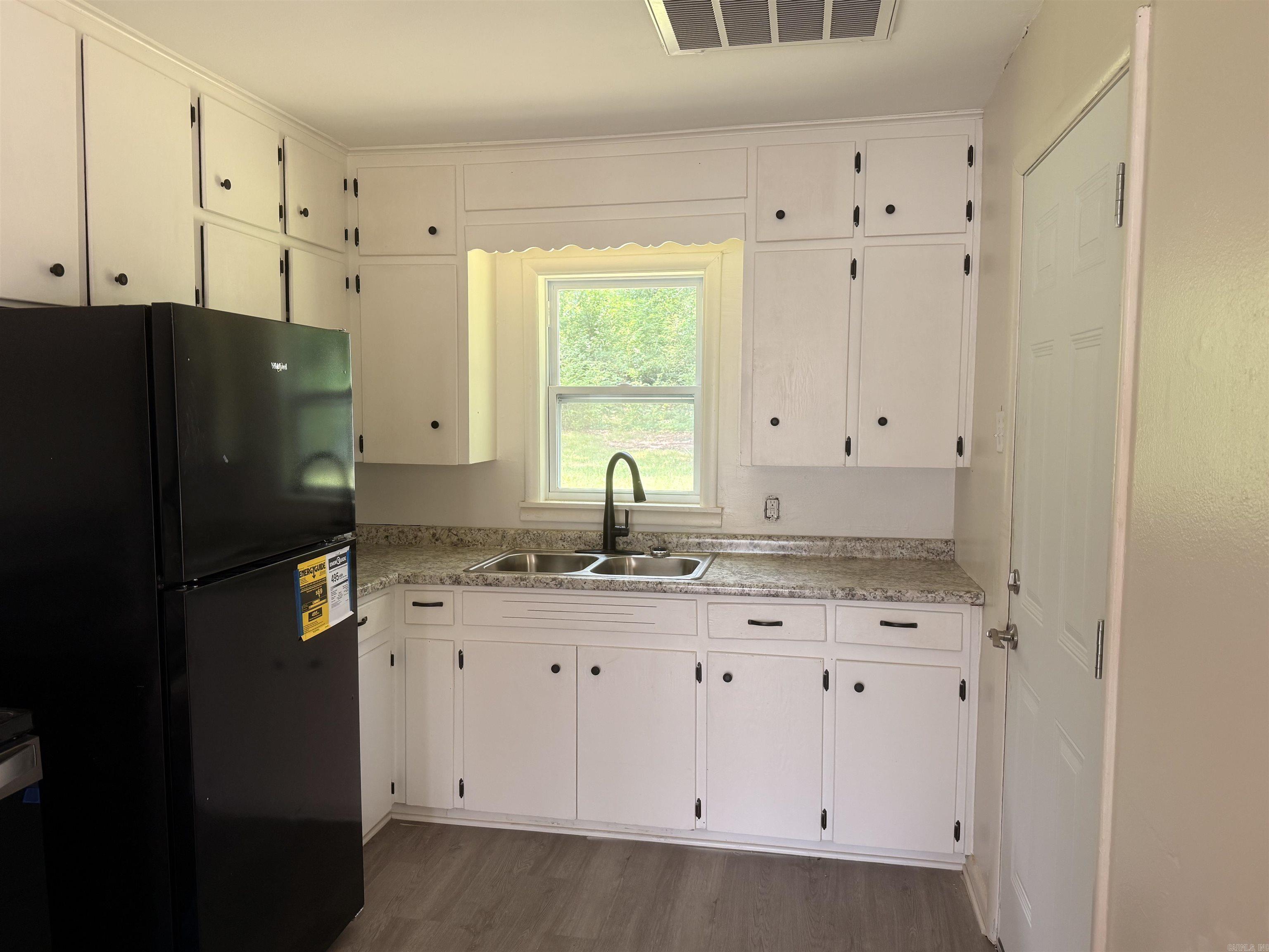 SIMPSON'S - Residential