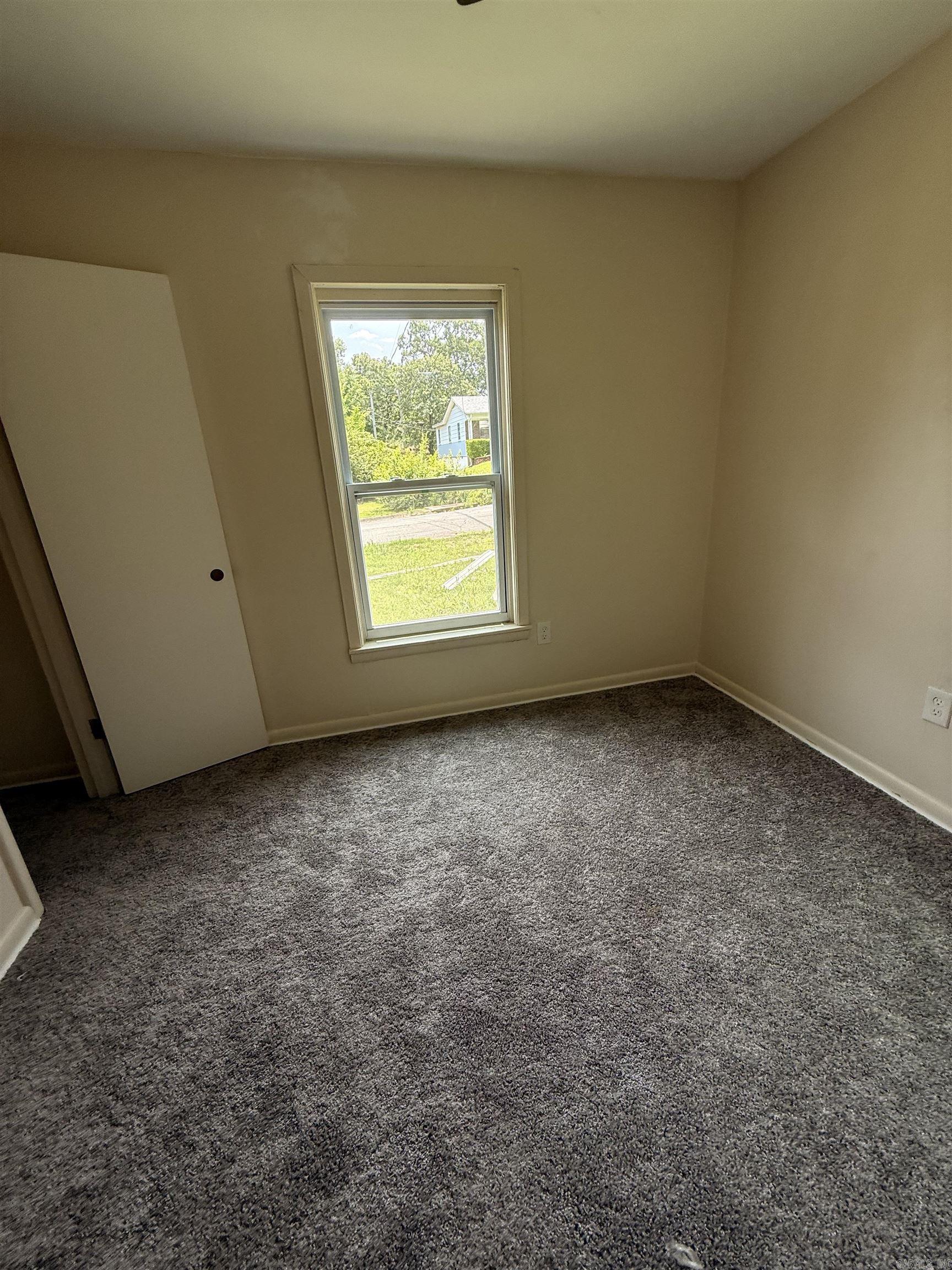 SIMPSON'S - Residential