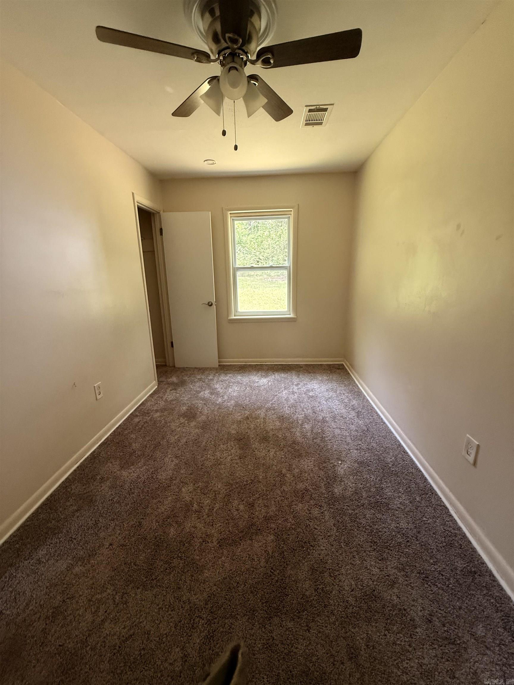 SIMPSON'S - Residential