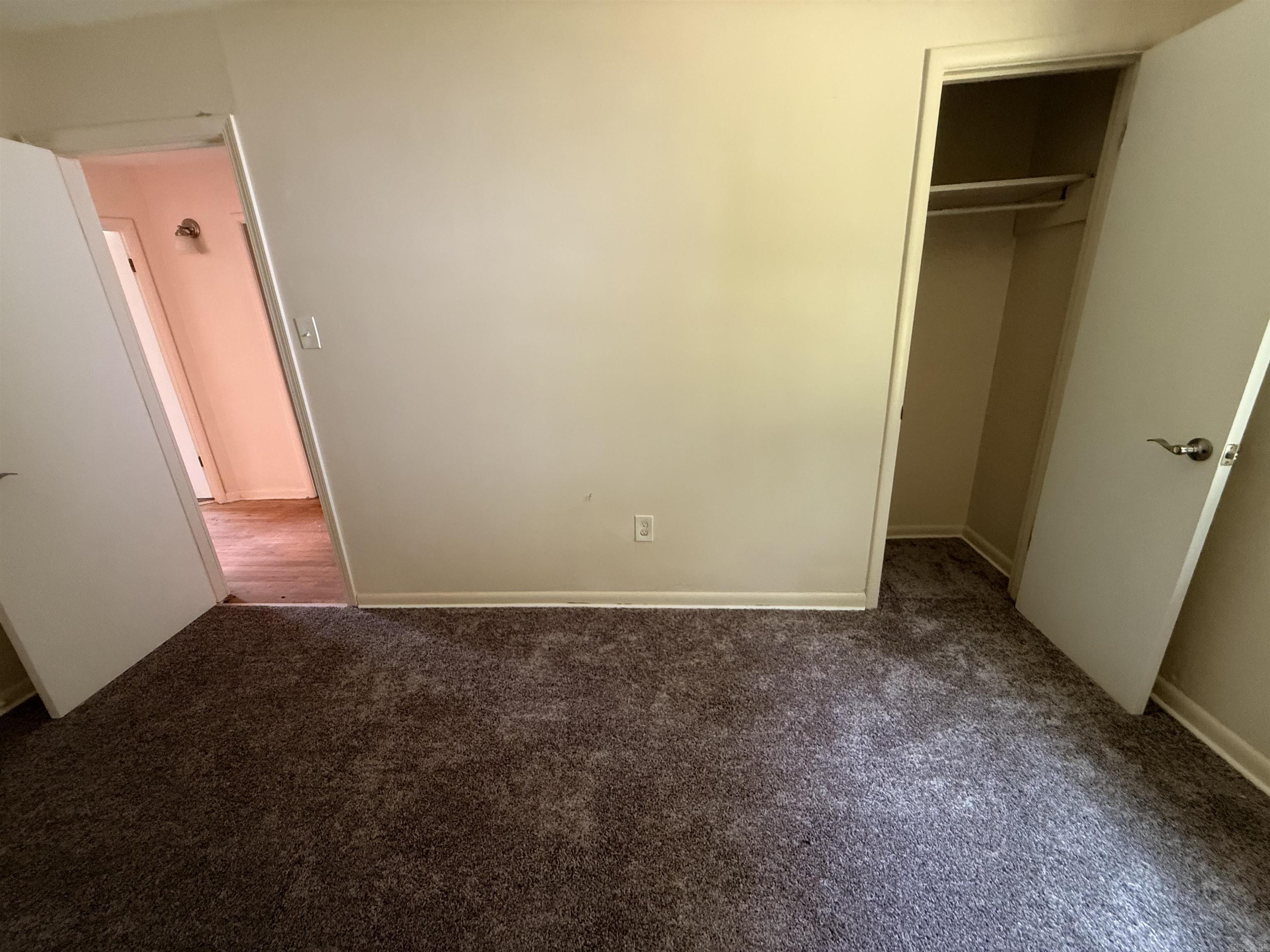 SIMPSON'S - Residential