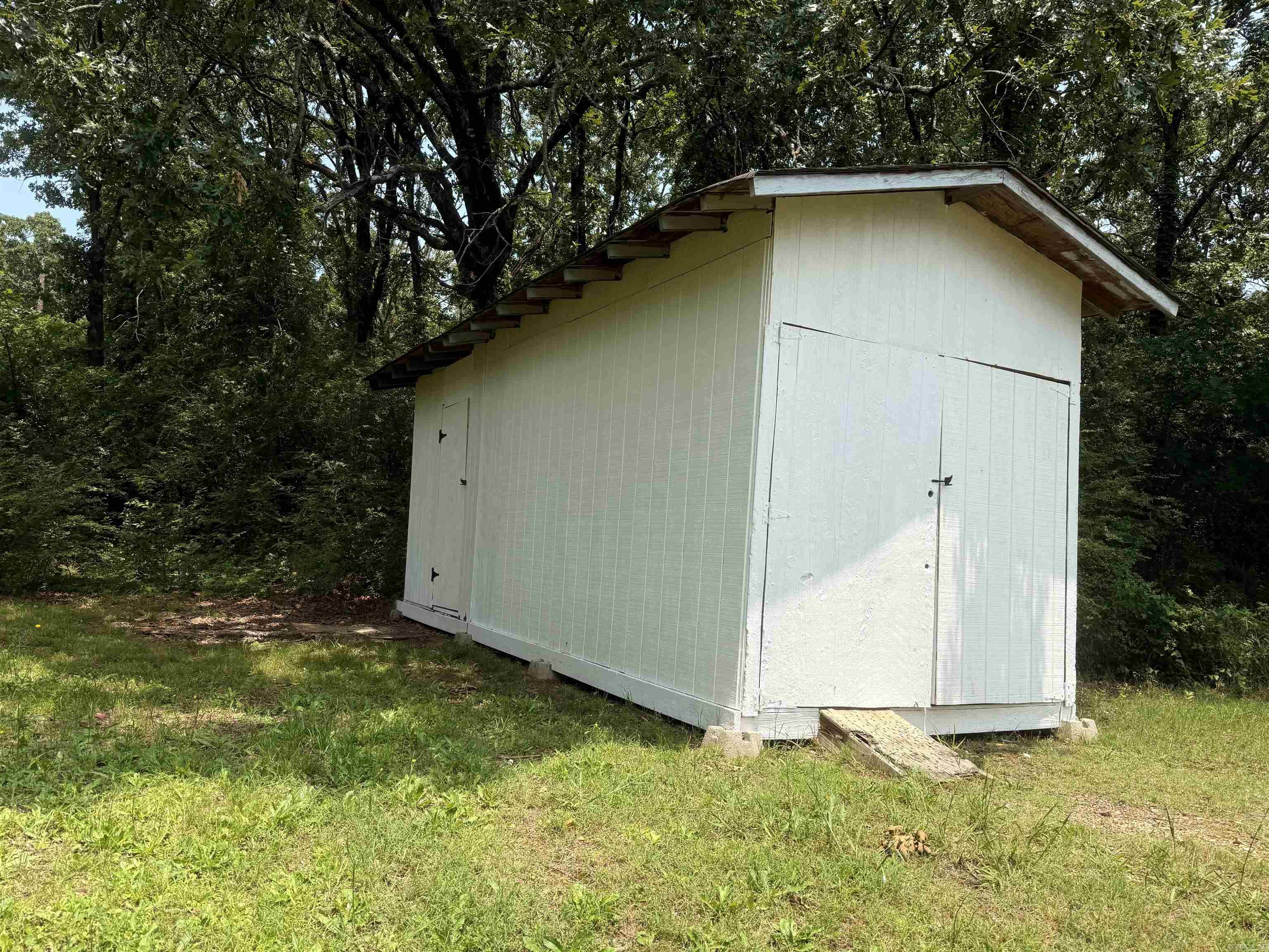 SIMPSON'S - Residential