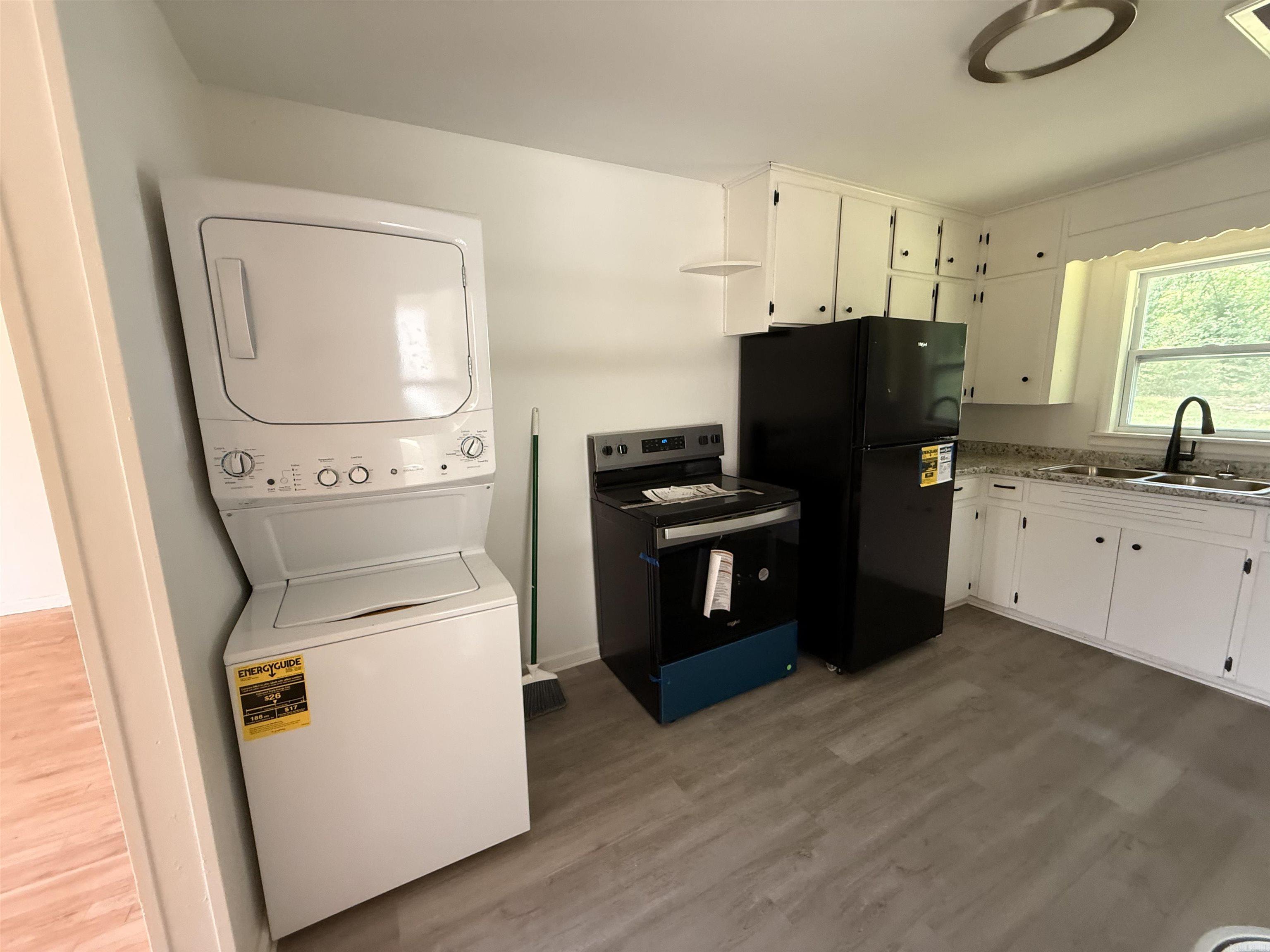 SIMPSON'S - Residential