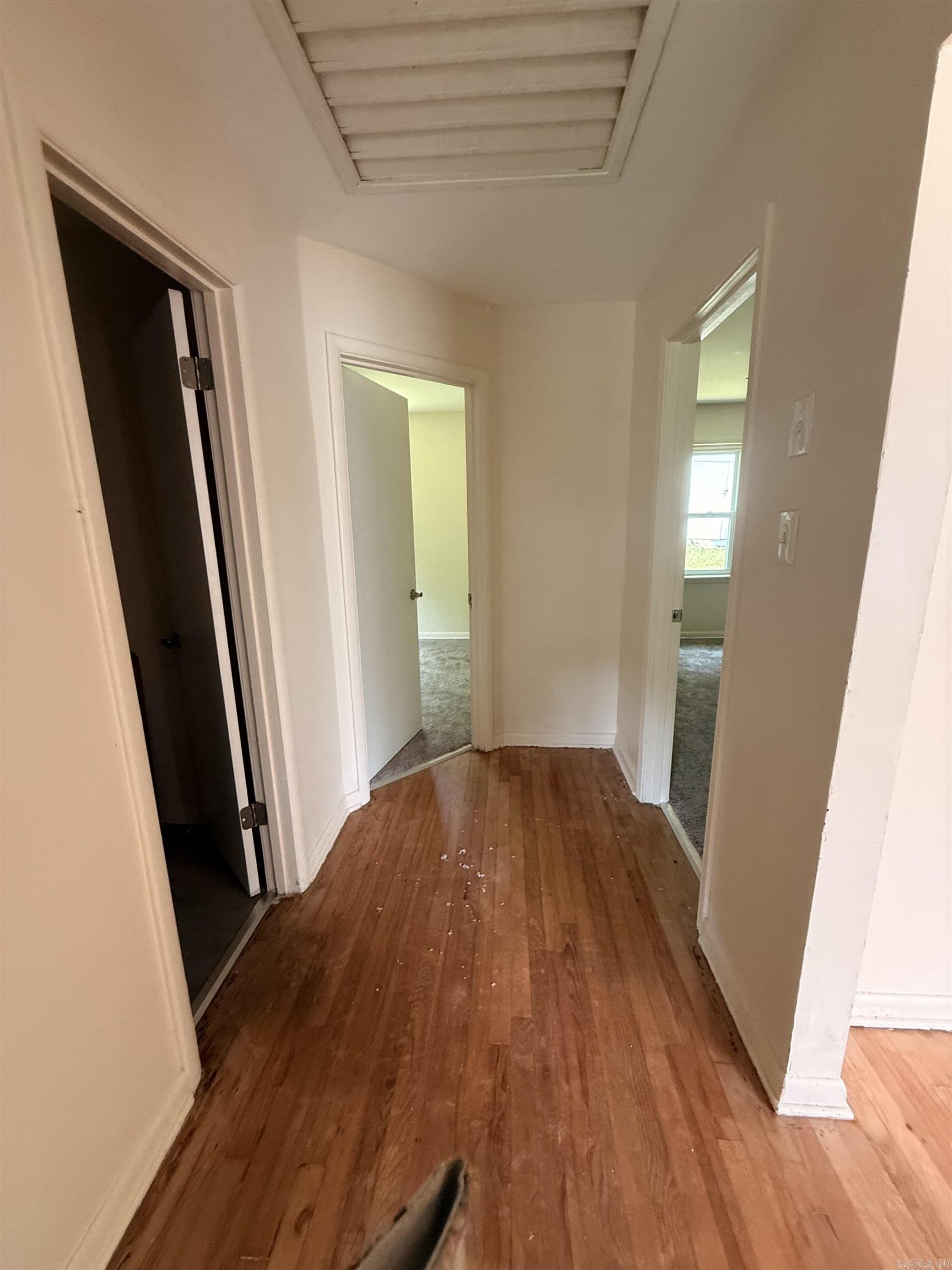 SIMPSON'S - Residential