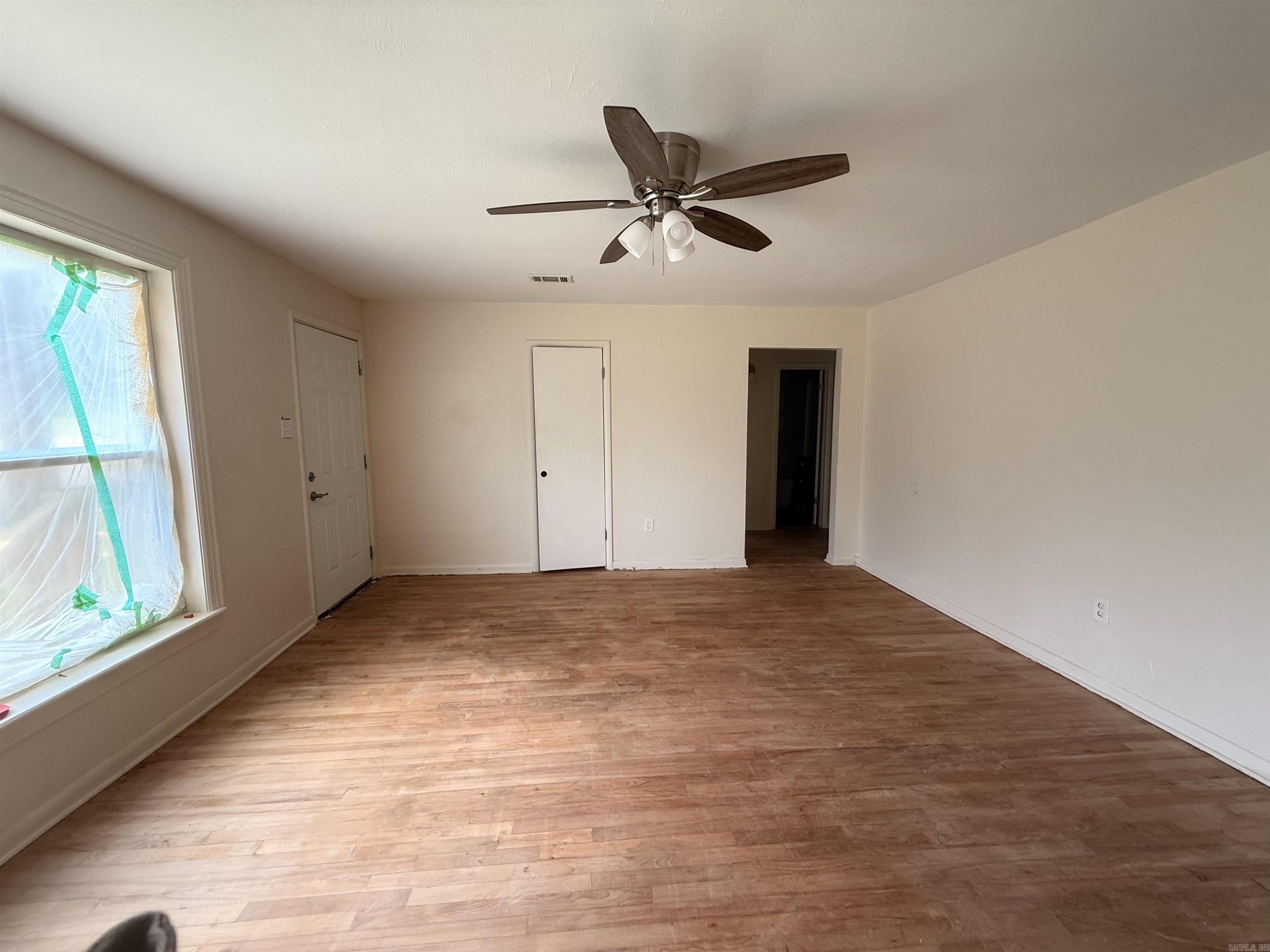 SIMPSON'S - Residential