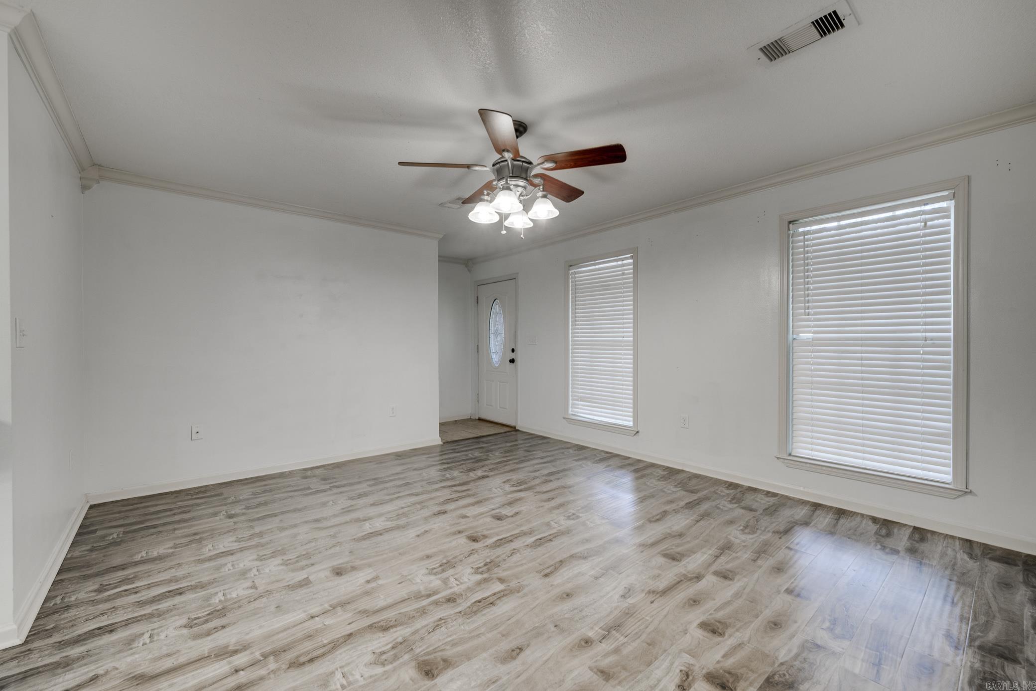 NORTHGATE - Residential