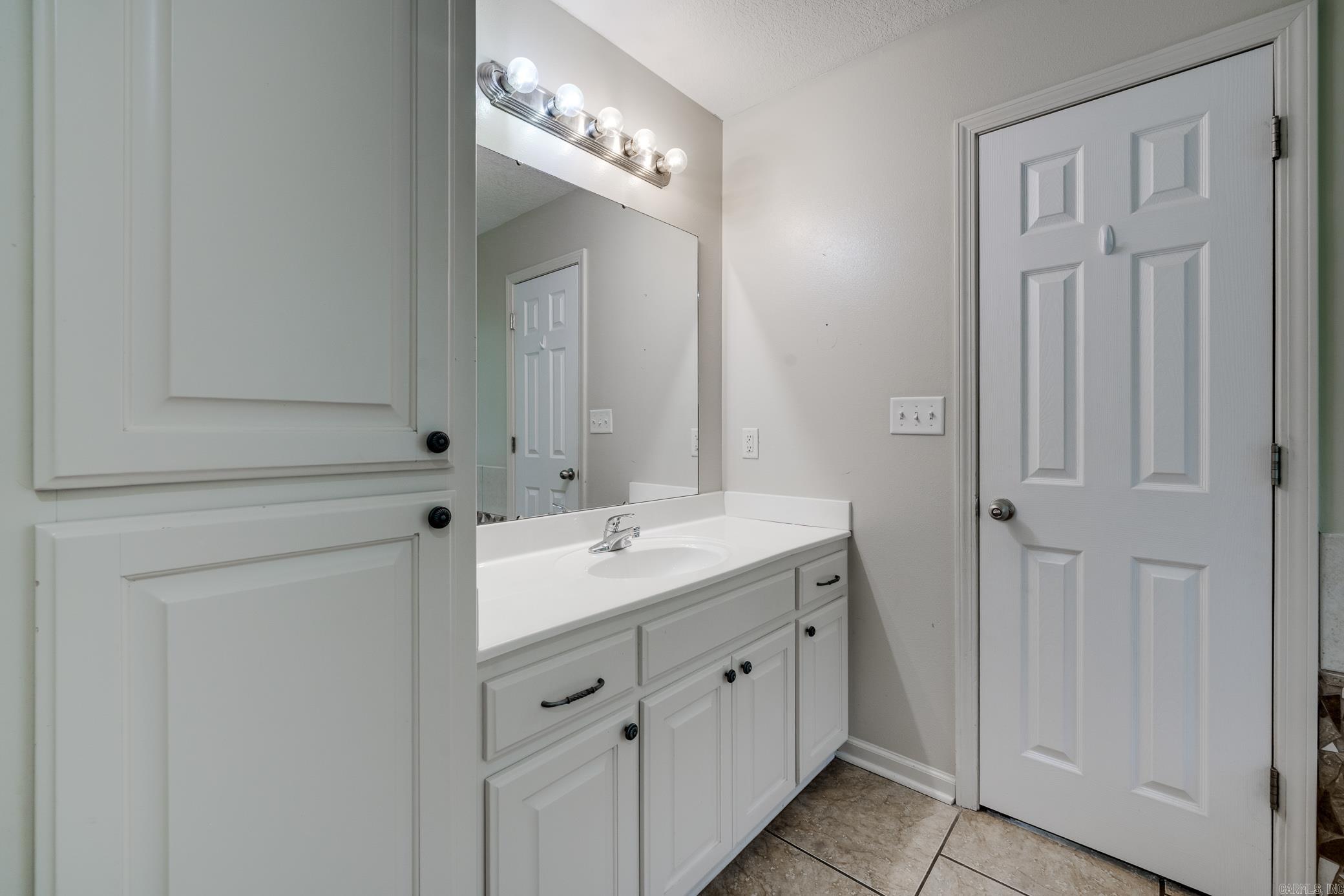 NORTHGATE - Residential