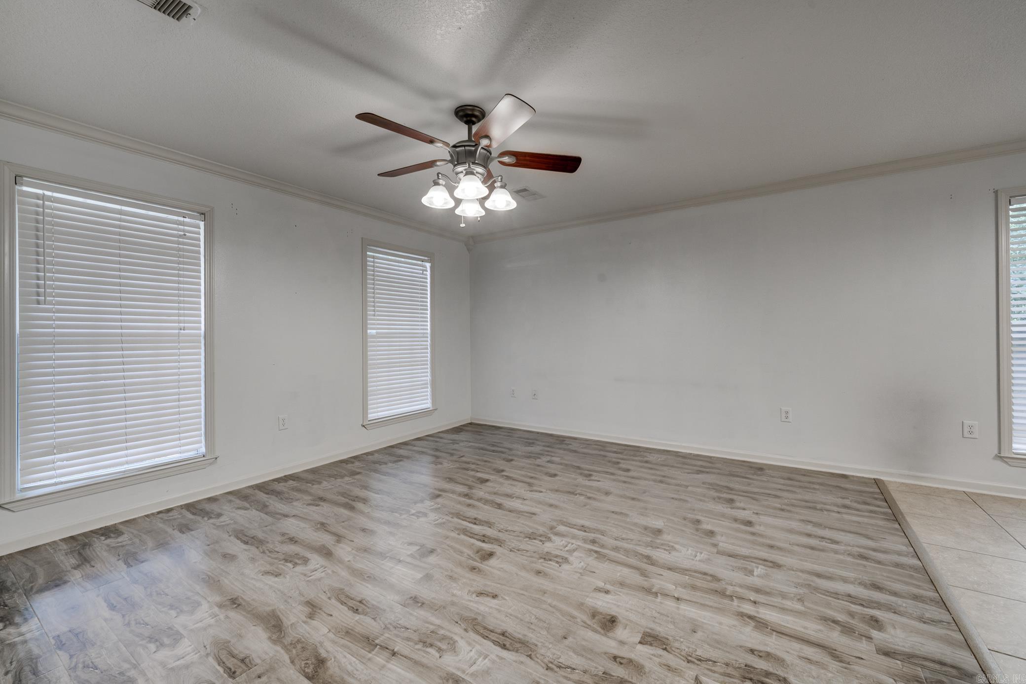 NORTHGATE - Residential