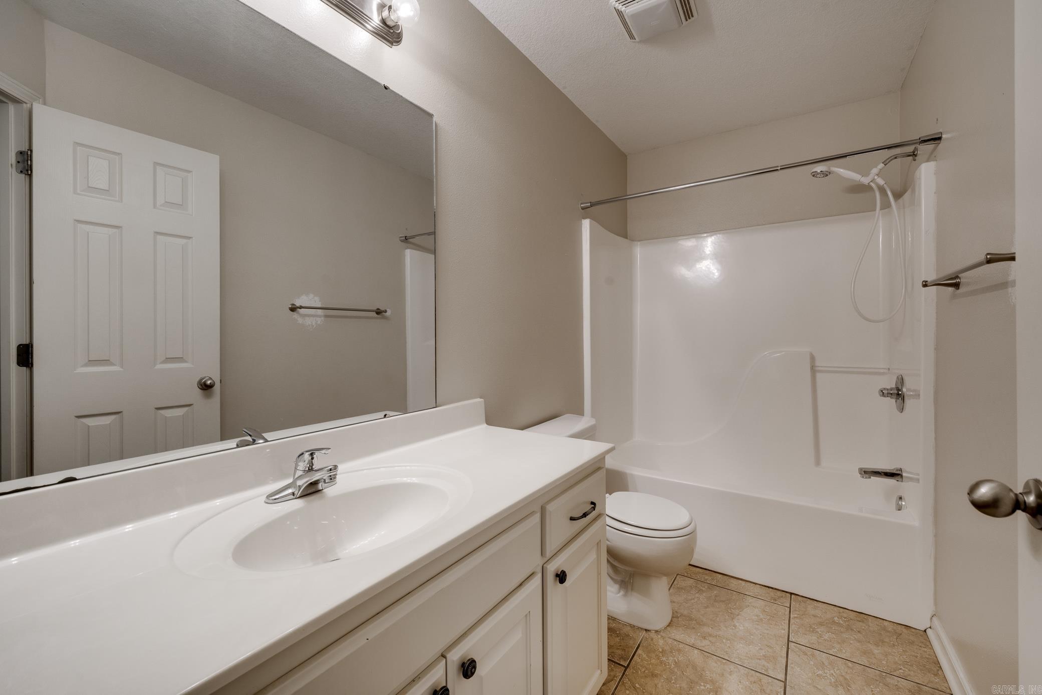 NORTHGATE - Residential