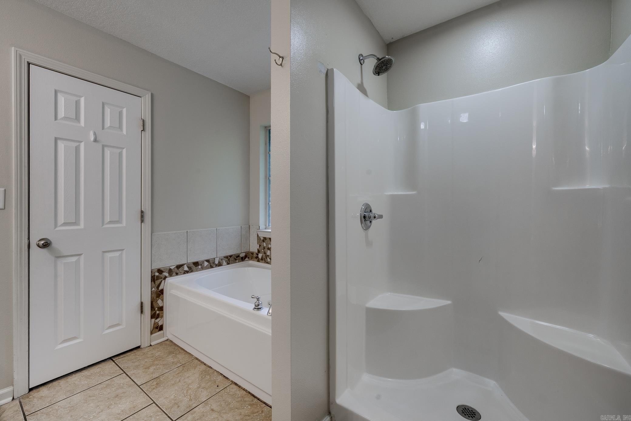 NORTHGATE - Residential