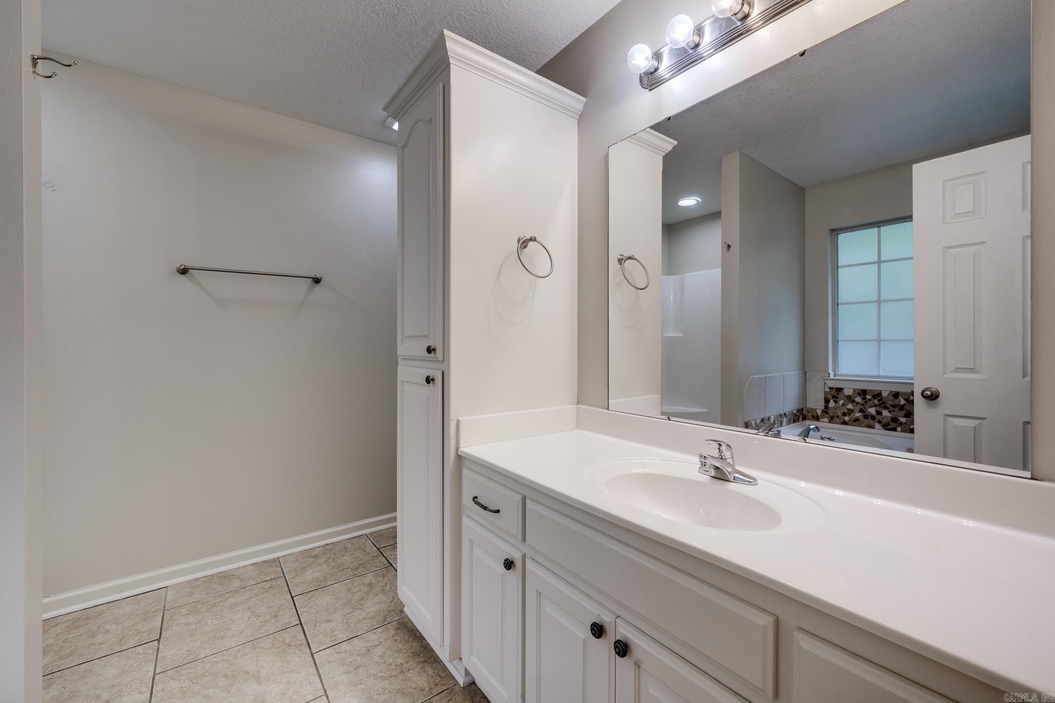 NORTHGATE - Residential