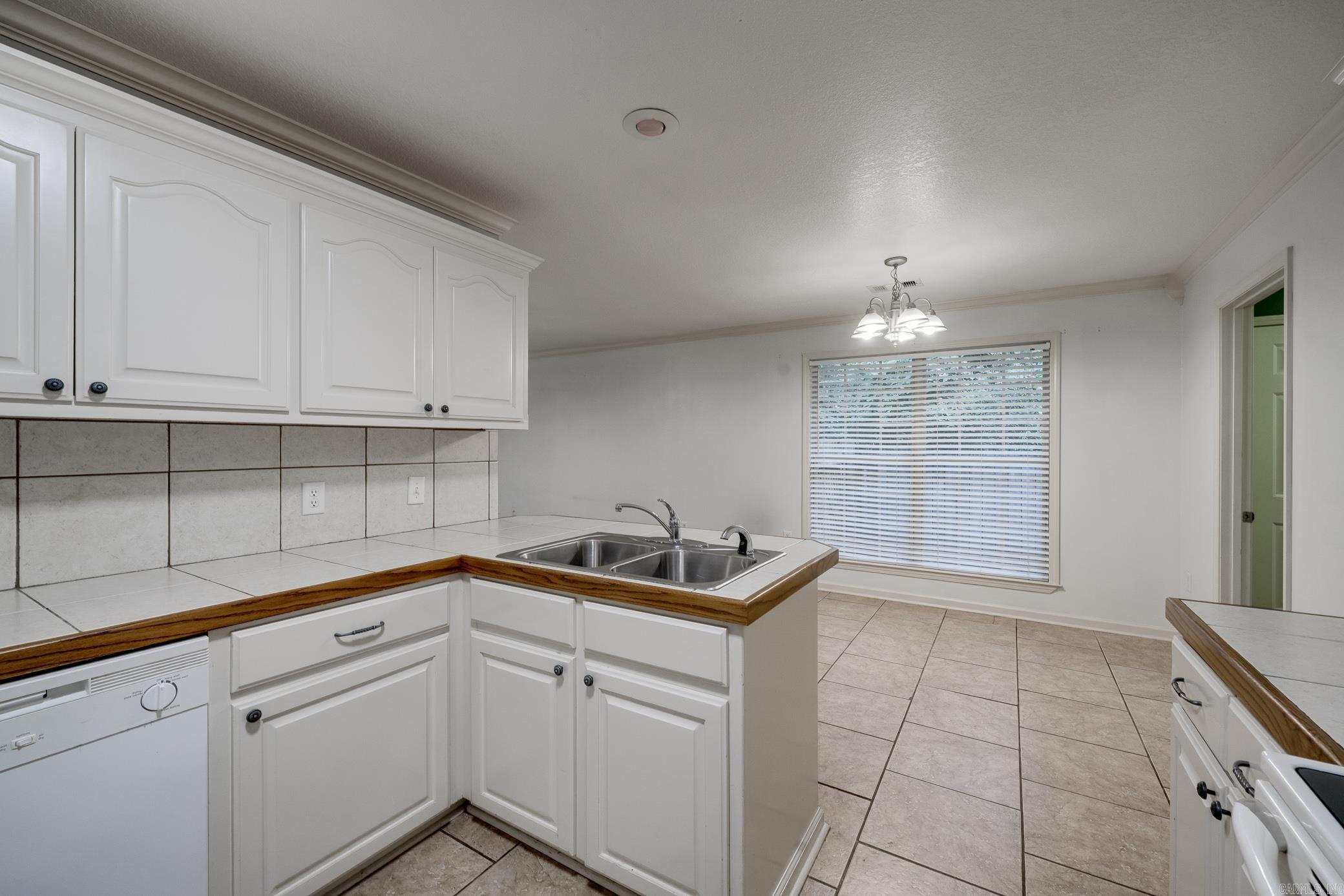 NORTHGATE - Residential