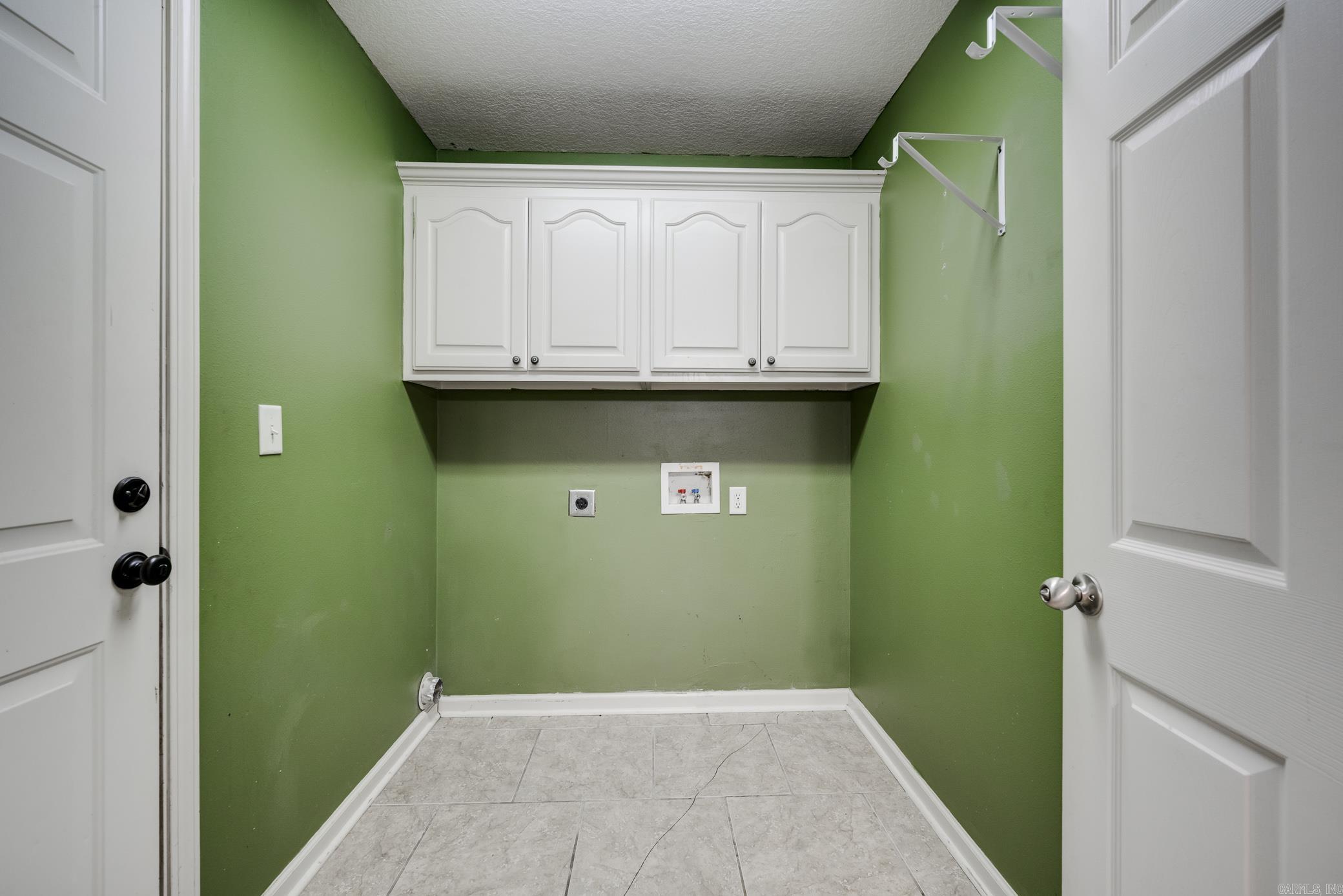 NORTHGATE - Residential