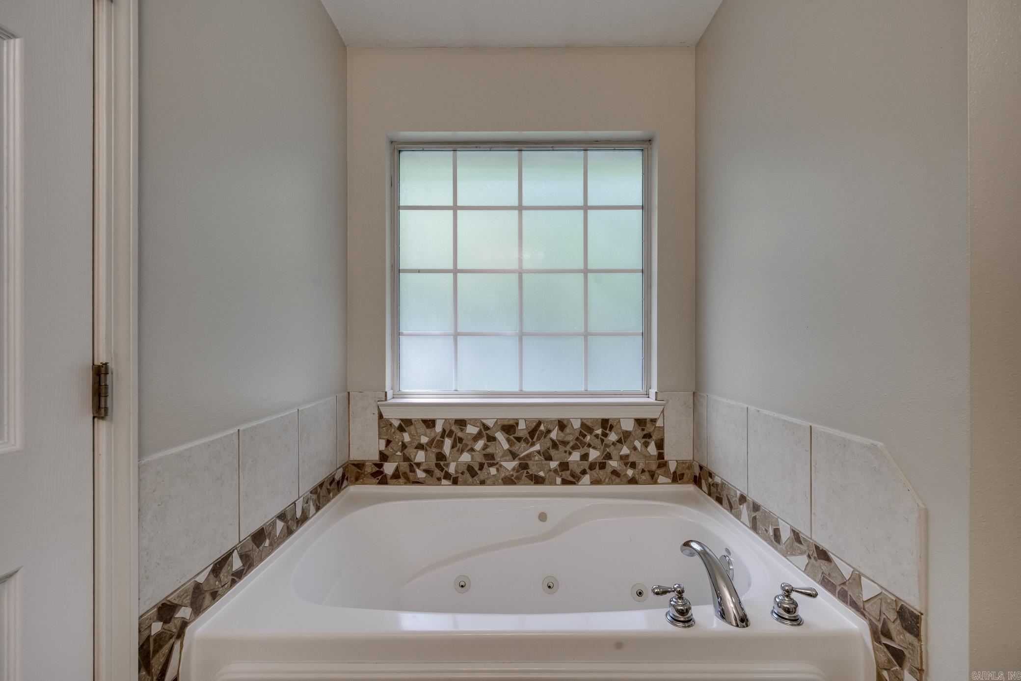 NORTHGATE - Residential