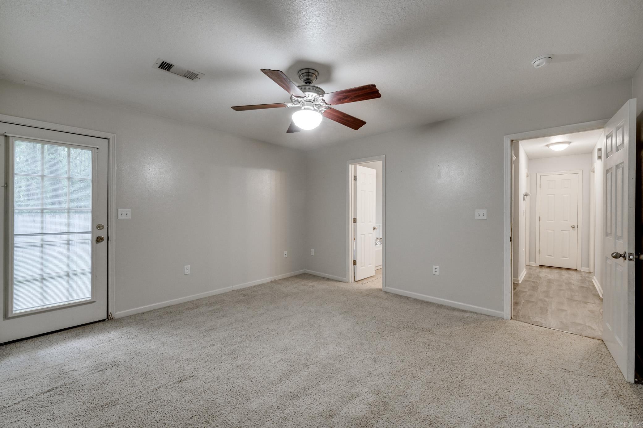 NORTHGATE - Residential