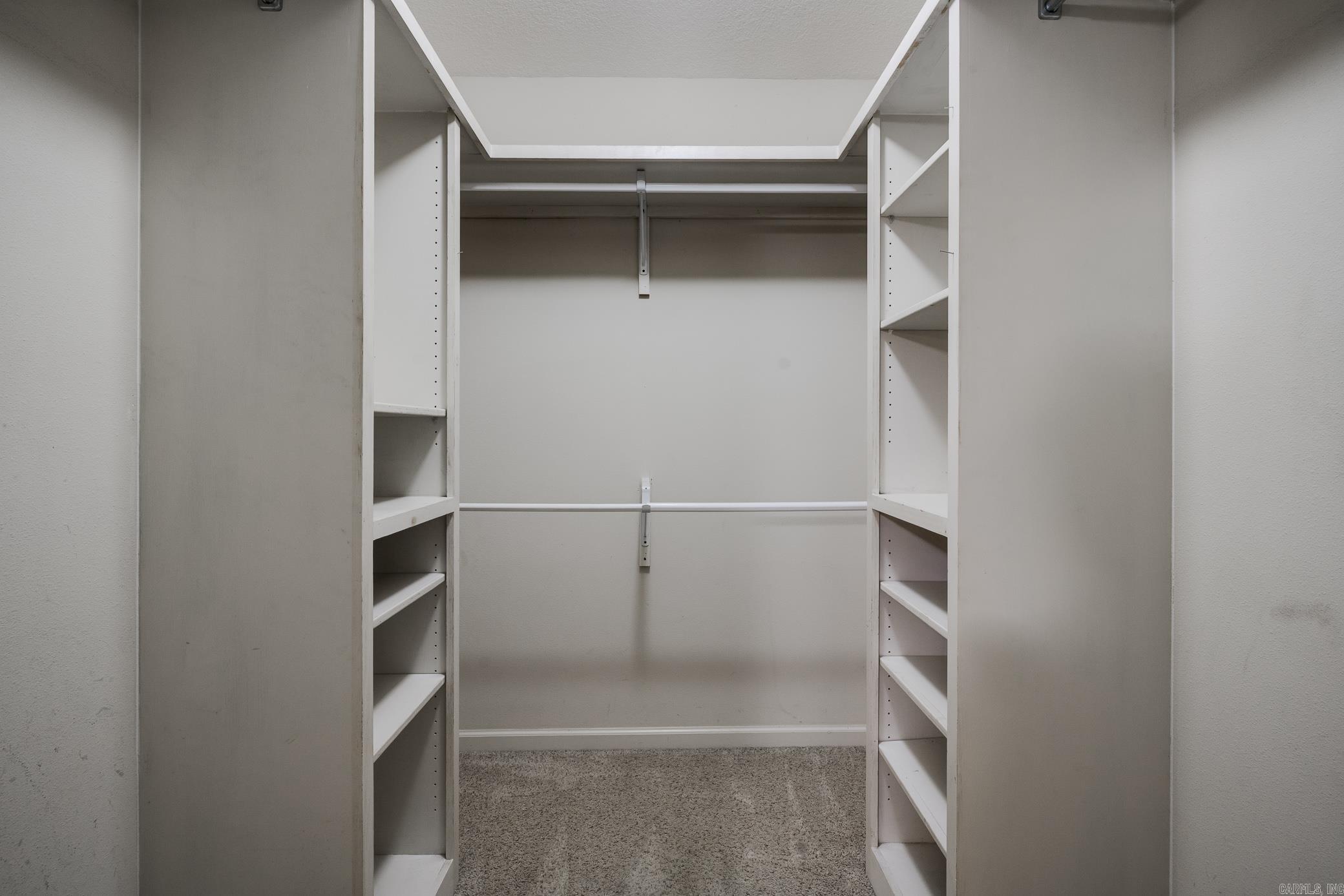 NORTHGATE - Residential