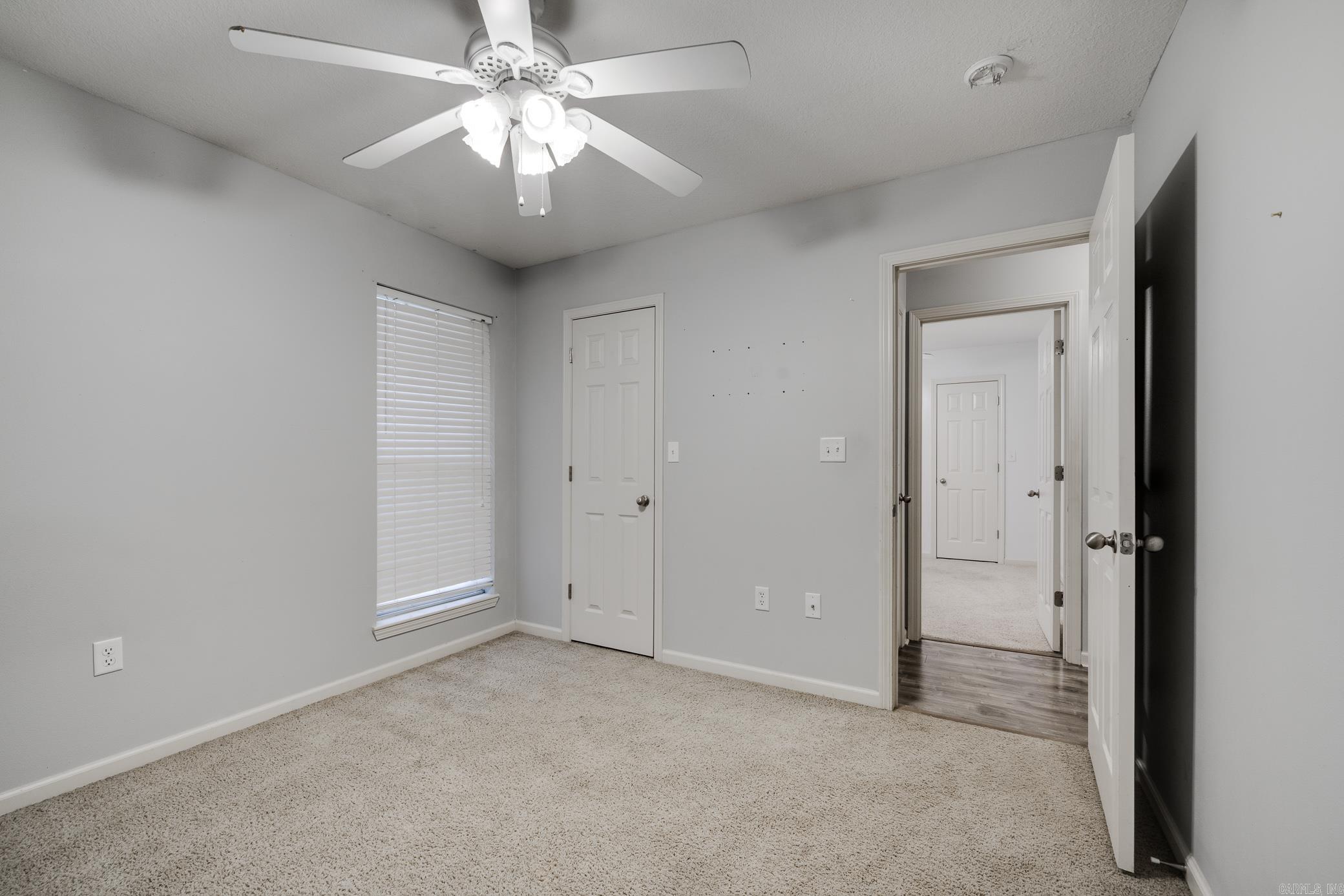 NORTHGATE - Residential