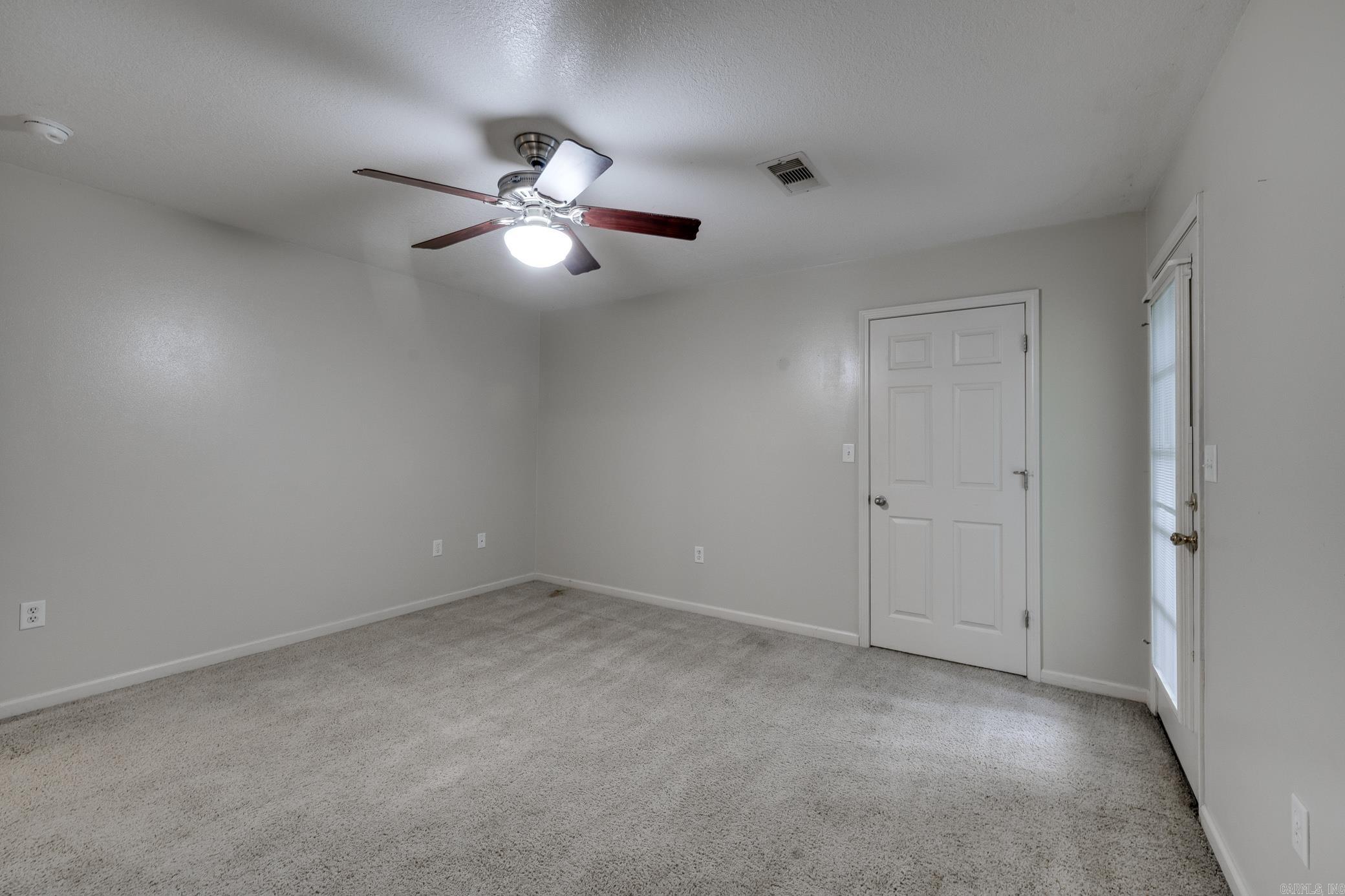 NORTHGATE - Residential