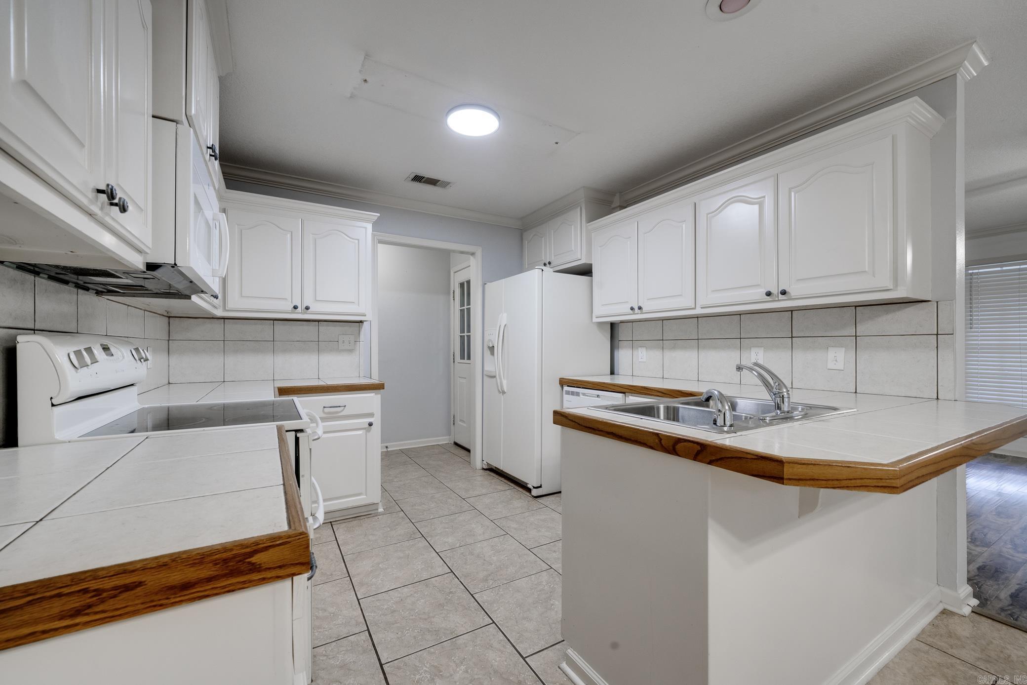 NORTHGATE - Residential