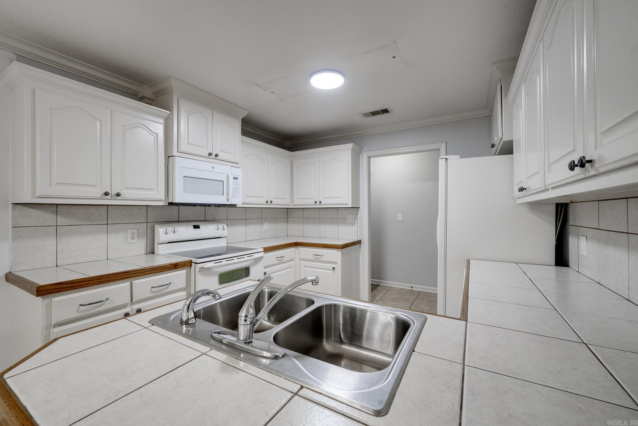 NORTHGATE - Residential