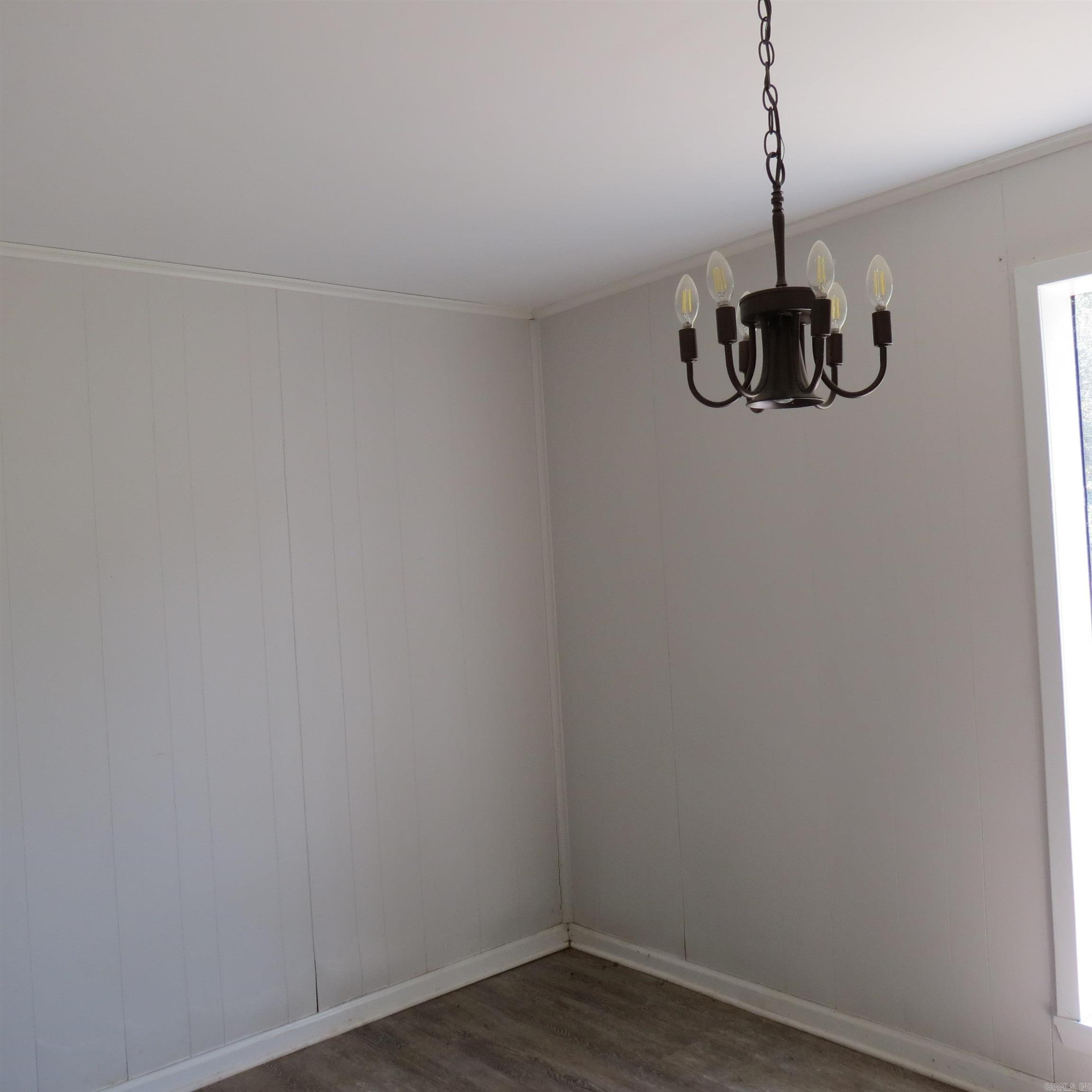 MCKEWENS - Residential