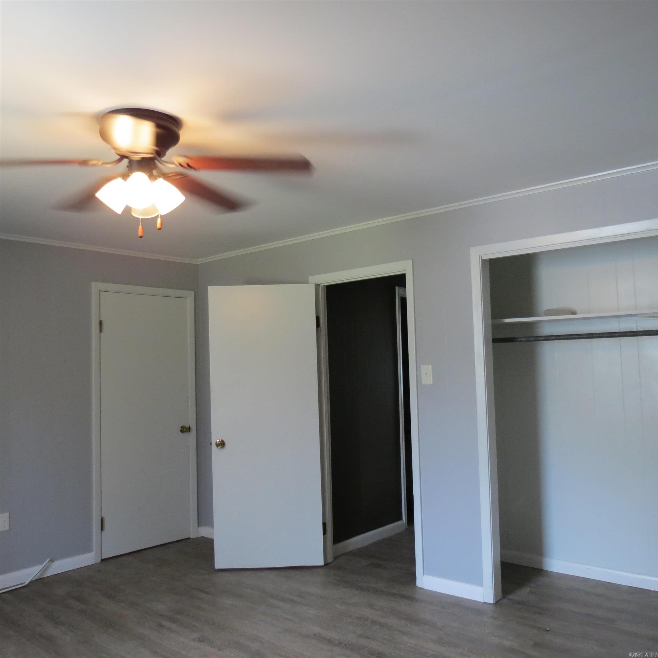 MCKEWENS - Residential