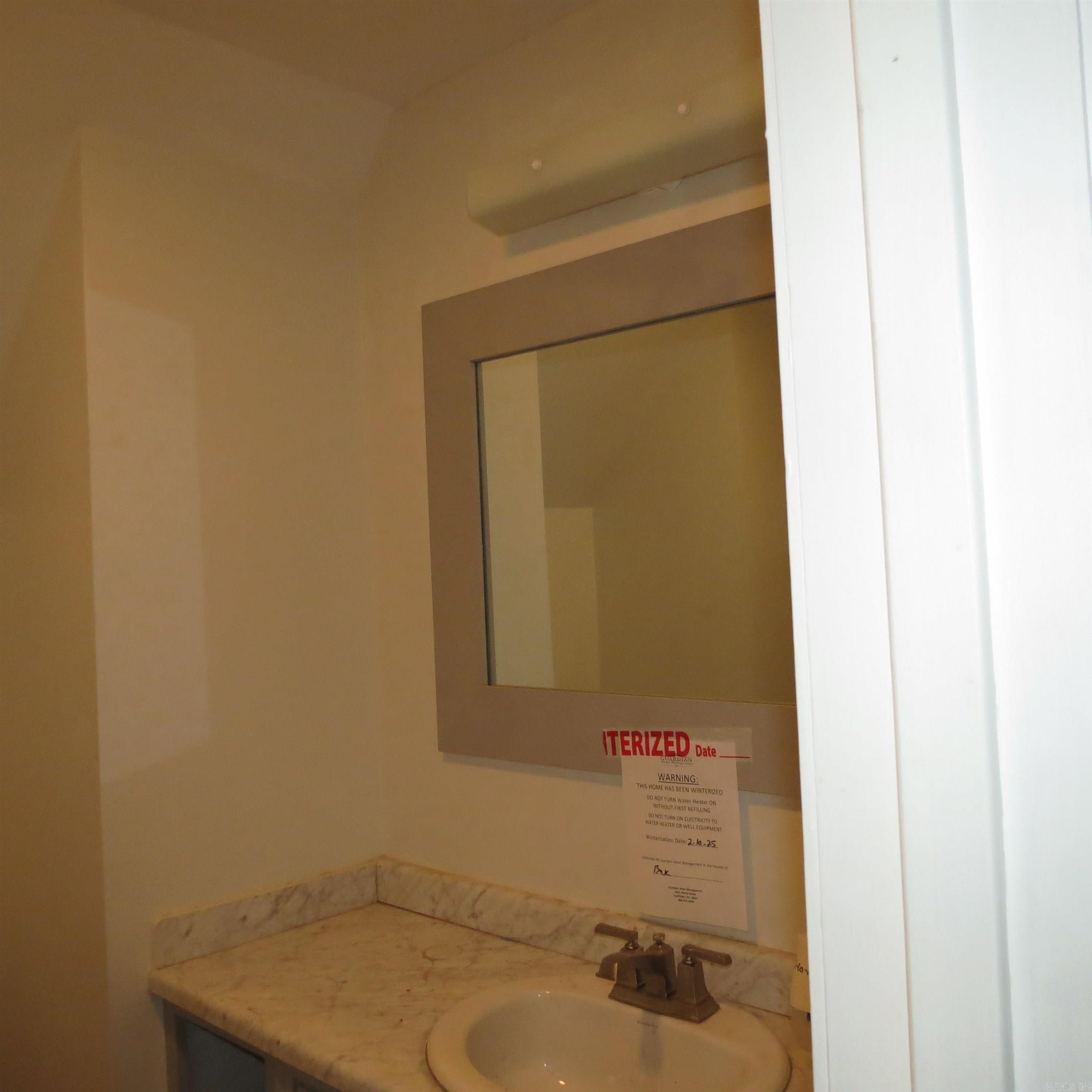 MCKEWENS - Residential