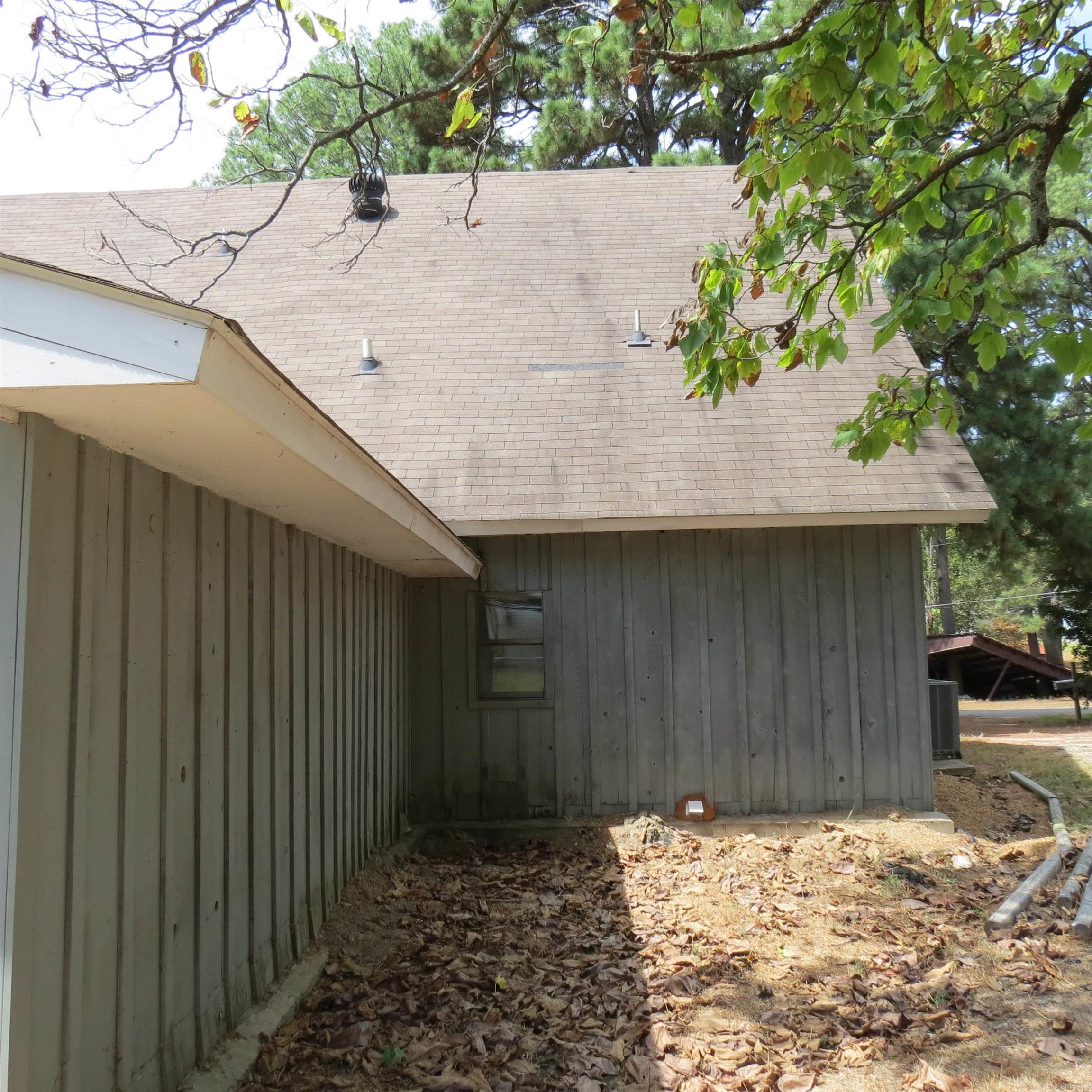 MCKEWENS - Residential