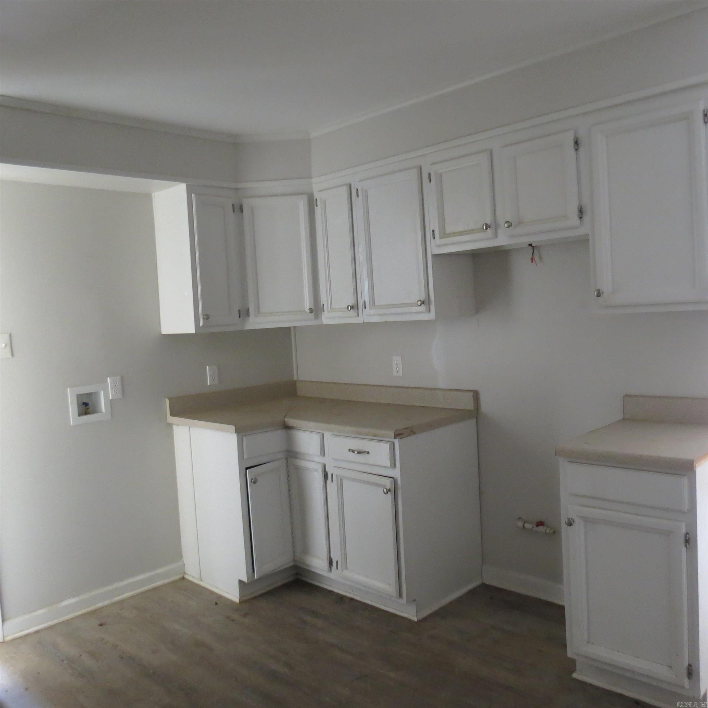 MCKEWENS - Residential