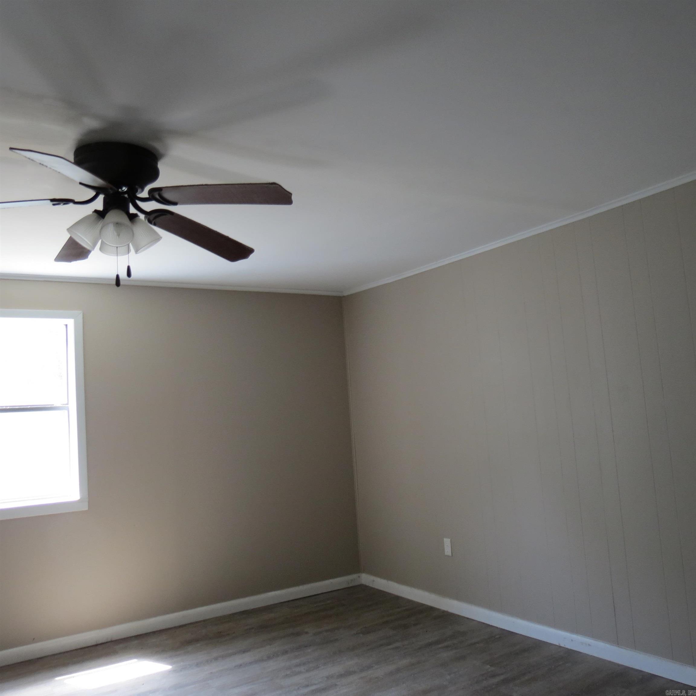 MCKEWENS - Residential