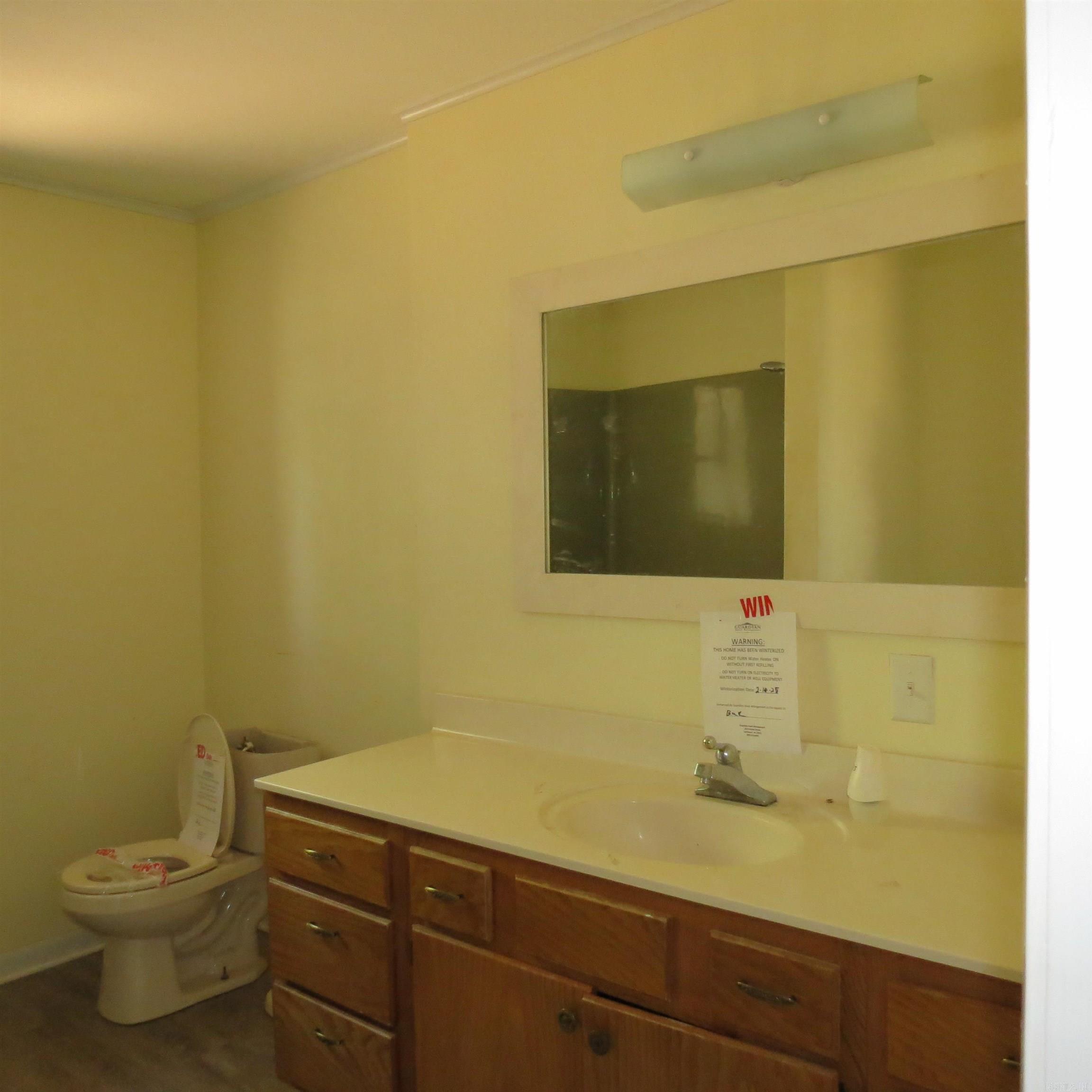 MCKEWENS - Residential