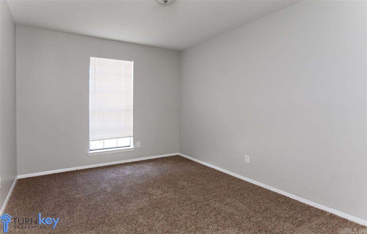Deer Meadow - Residential Lease