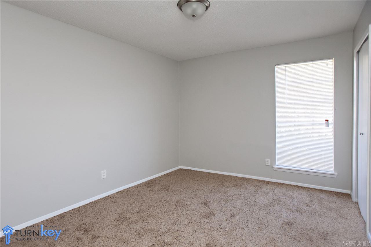 Deer Meadow - Residential Lease
