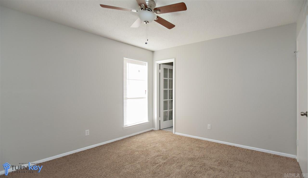 Deer Meadow - Residential Lease