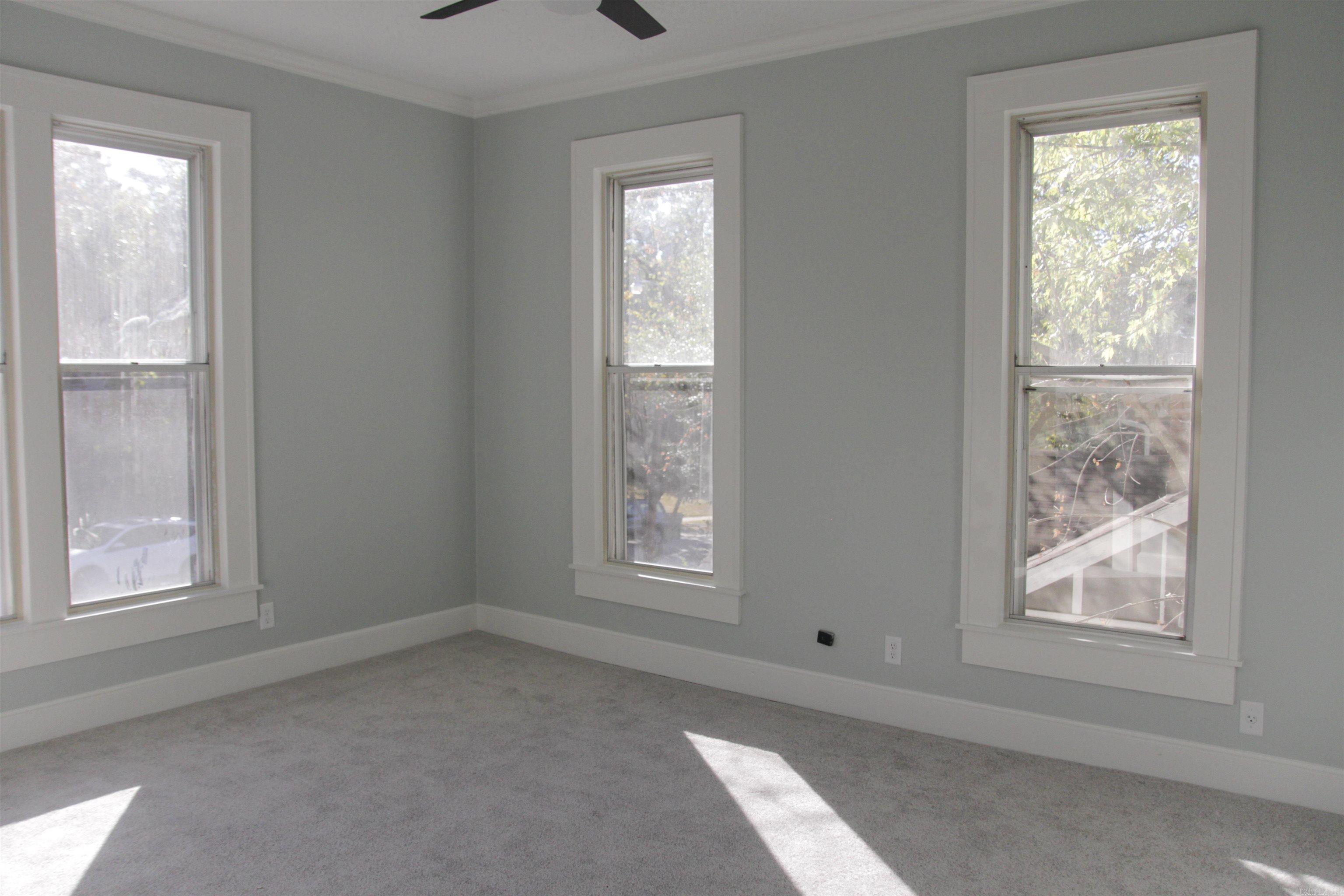 Pulaski Heights - Residential Lease