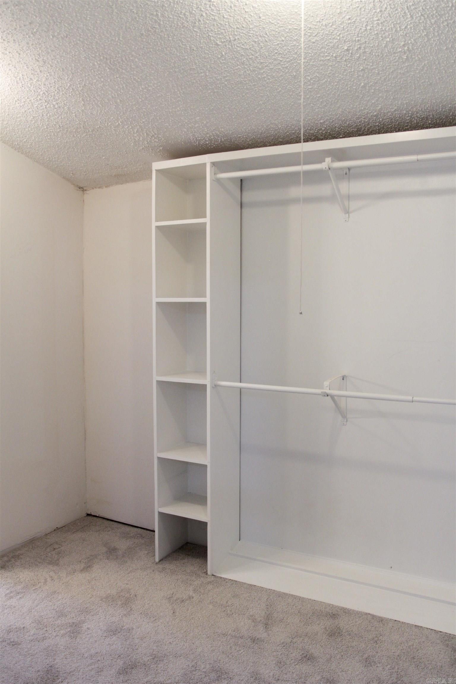 Pulaski Heights - Residential Lease